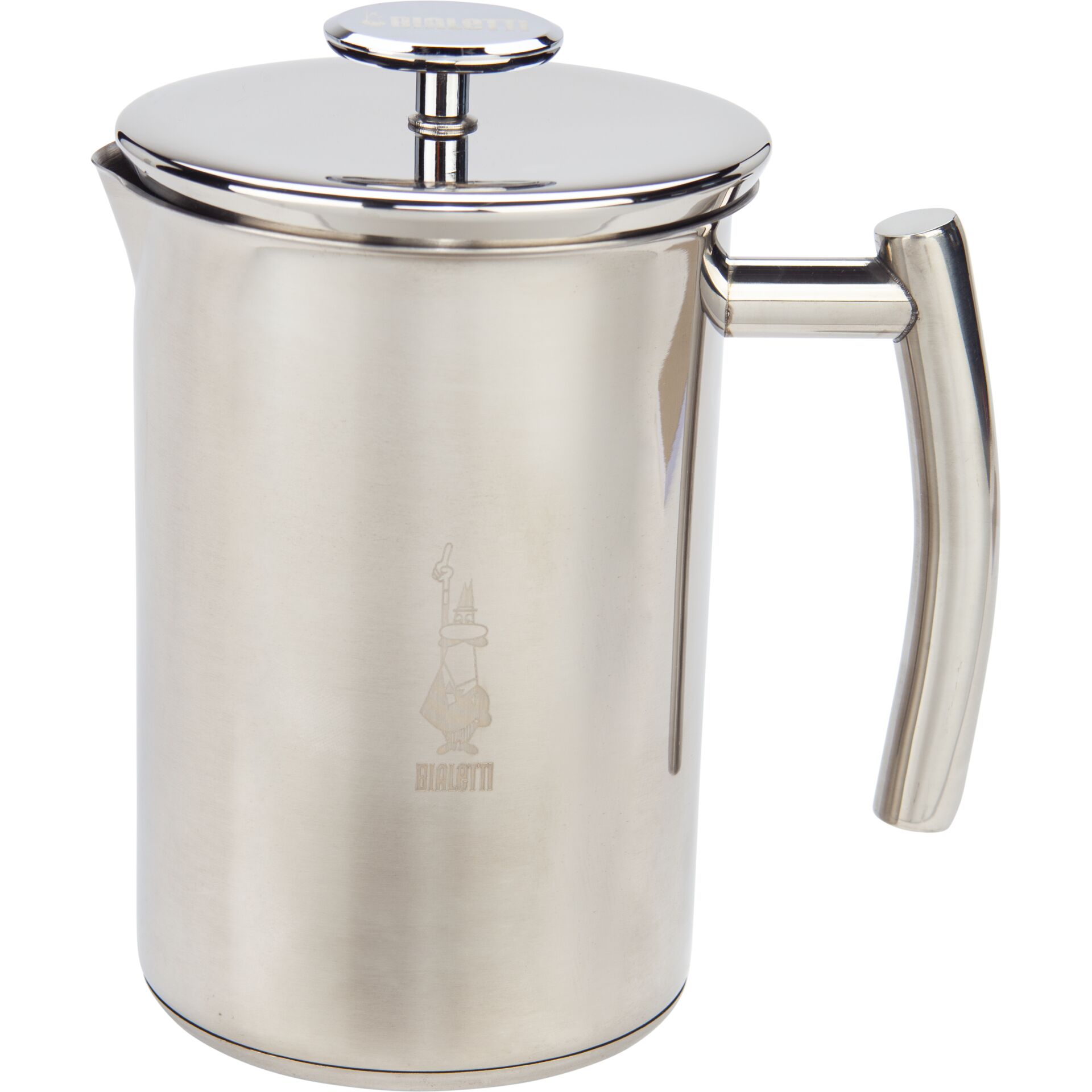 Kanne, Töpferei, Wasserkrug, Shaker, Topf, Kanne, Töpferei, Wasserkrug, Shaker, Topf