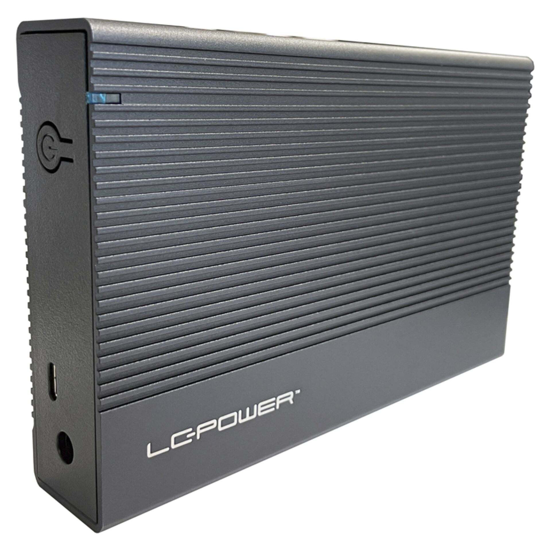 Elektronik, Hardware, Computerausrüstung, Postfach, Computer