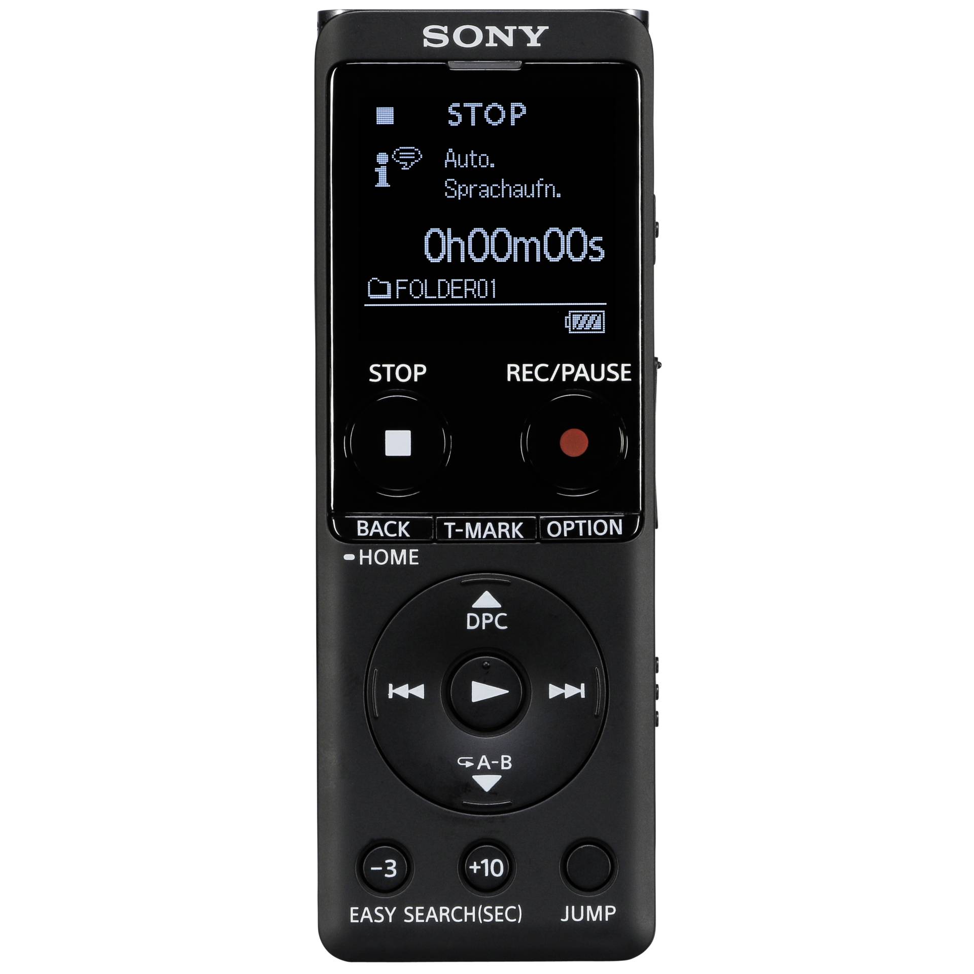 Elektronik, Handy, Telefon