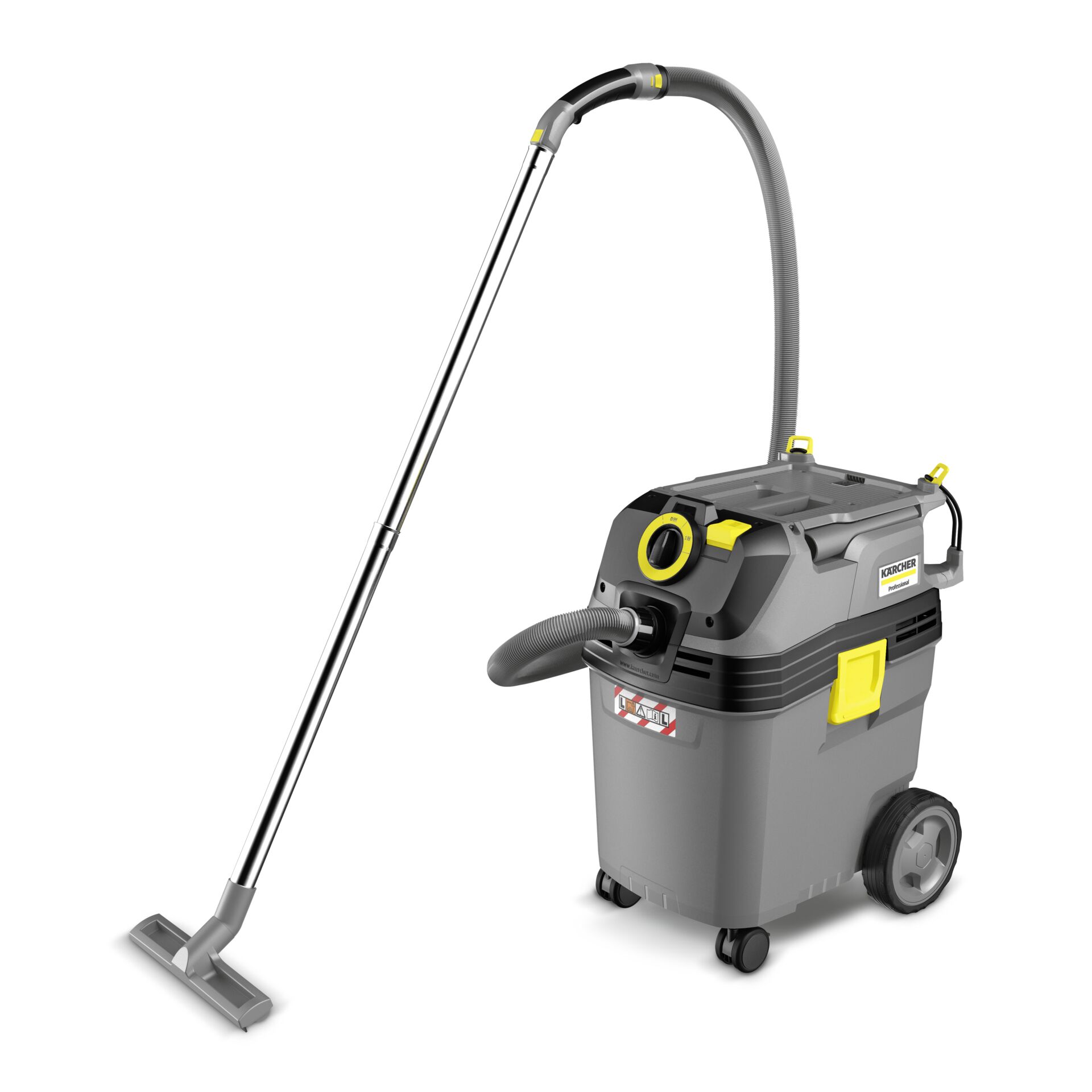 Gerät, Elektrisches Gerät, Rasenmäher, Staubsauger