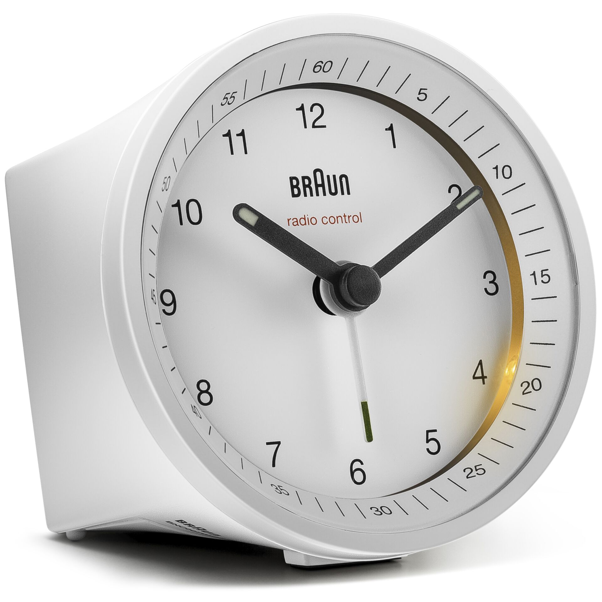 Armbanduhr, Uhr, Analoge Uhr, Wecker