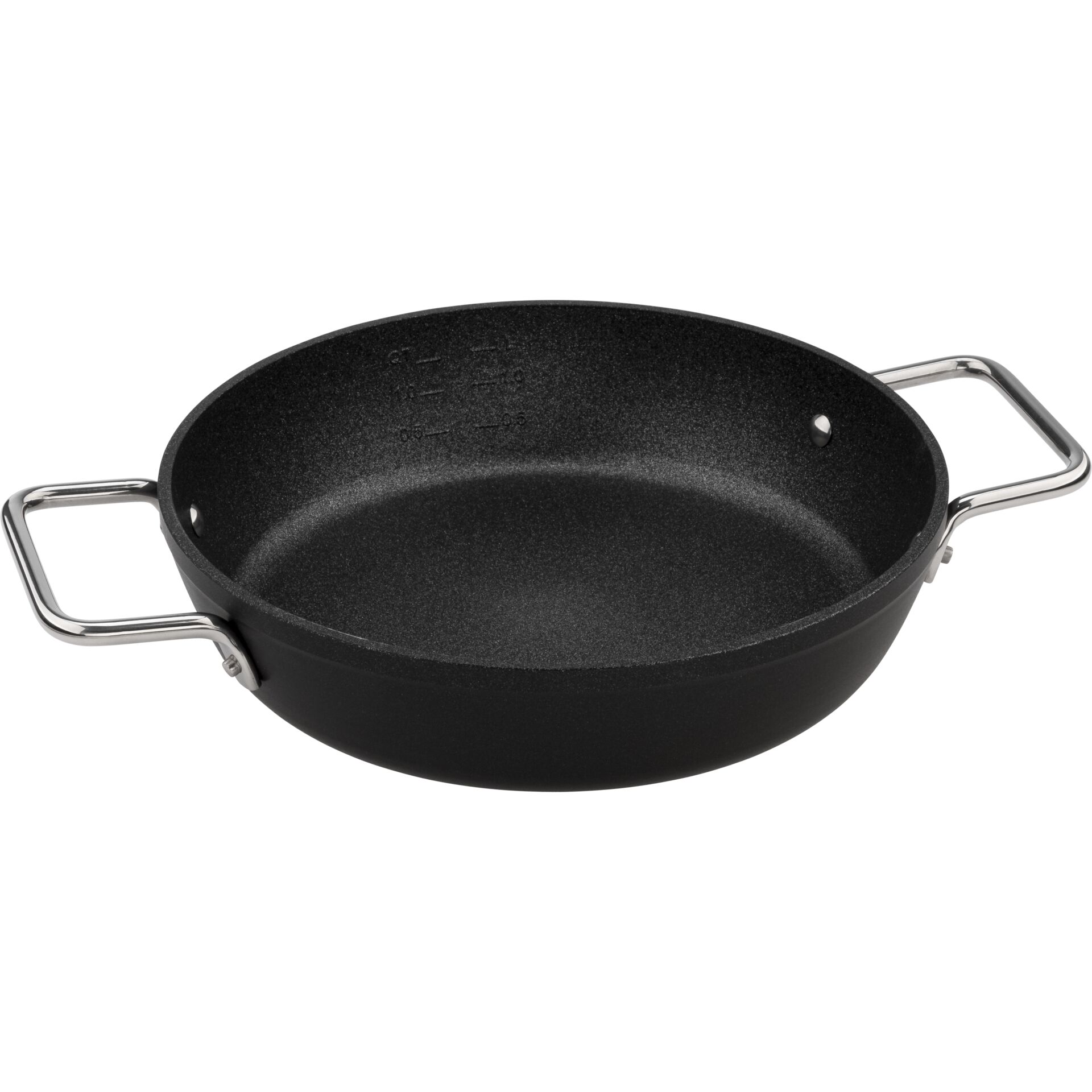 Kochtopf, Kochgeschirr, Bratpfanne