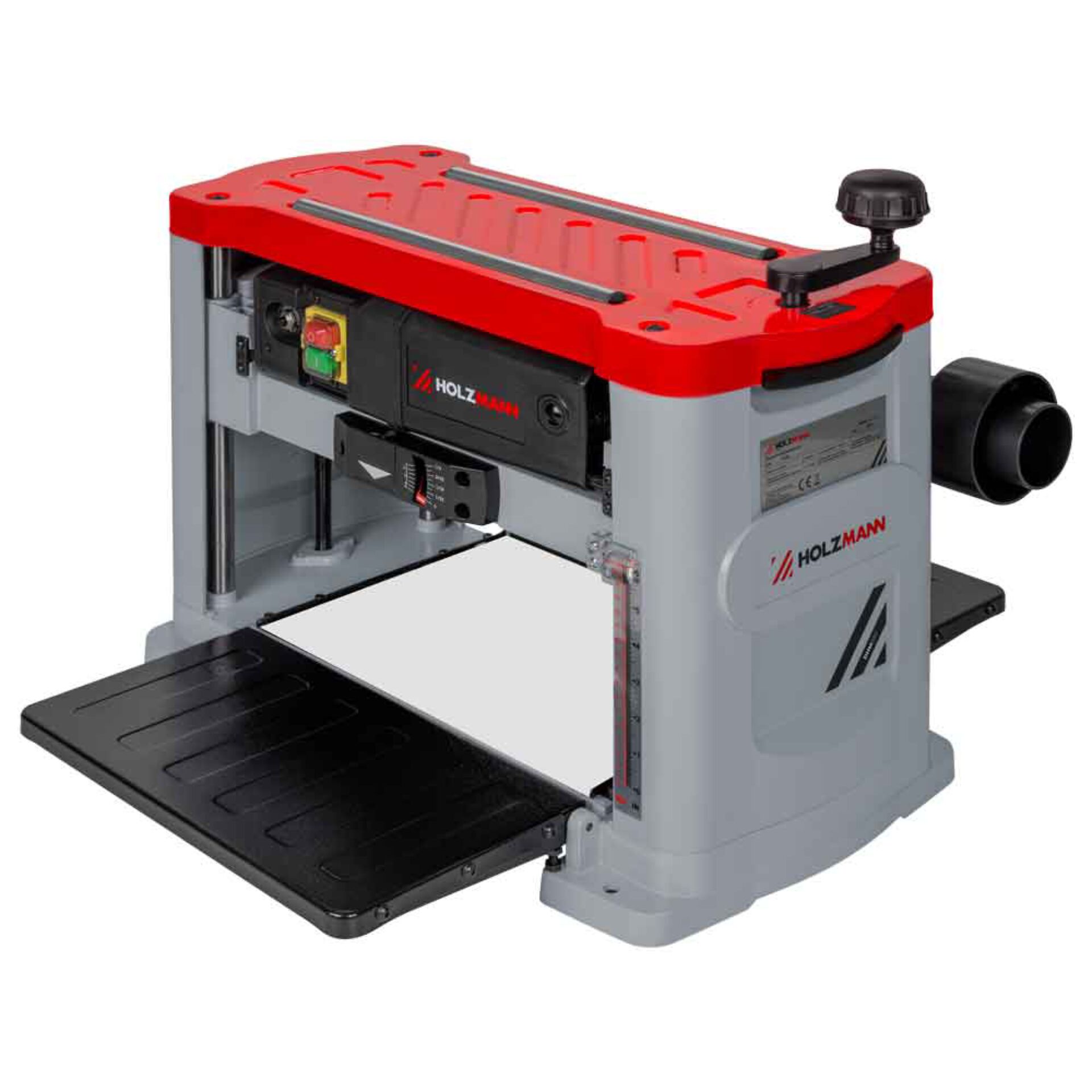 Maschine, Maschine