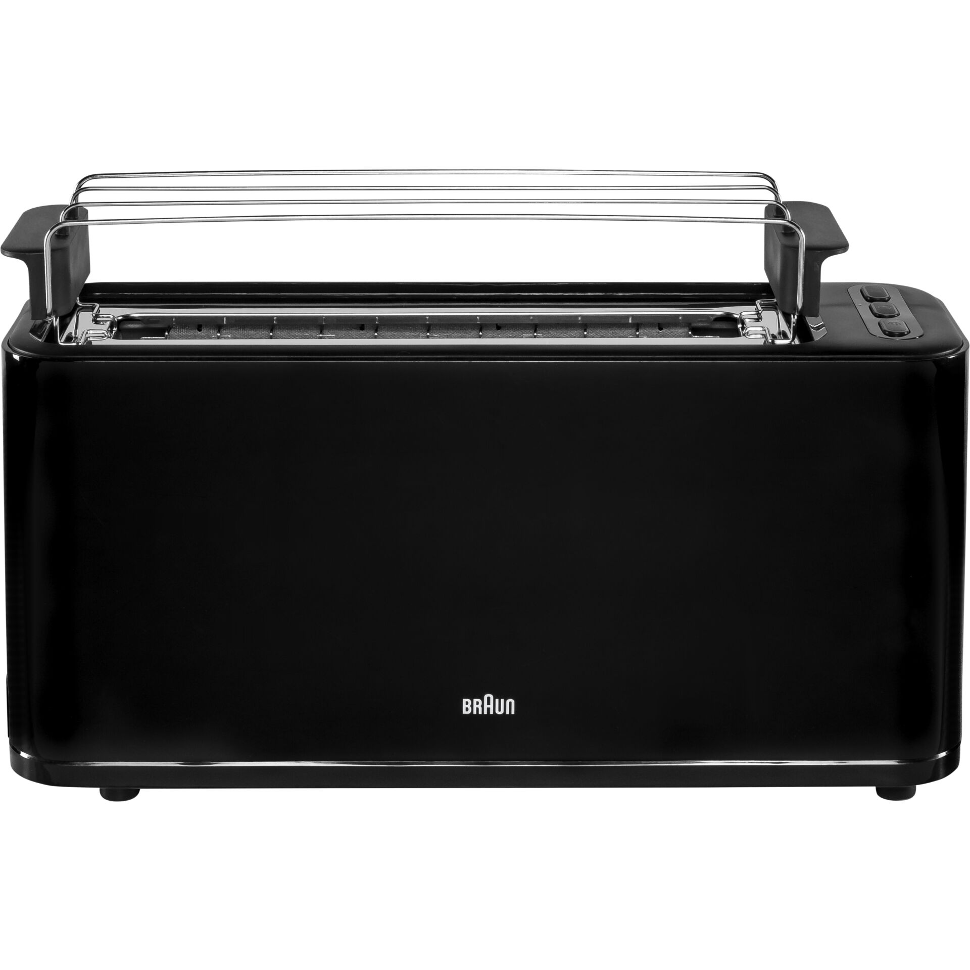 Gerät, Elektrisches Gerät, Mikrowelle, Toaster