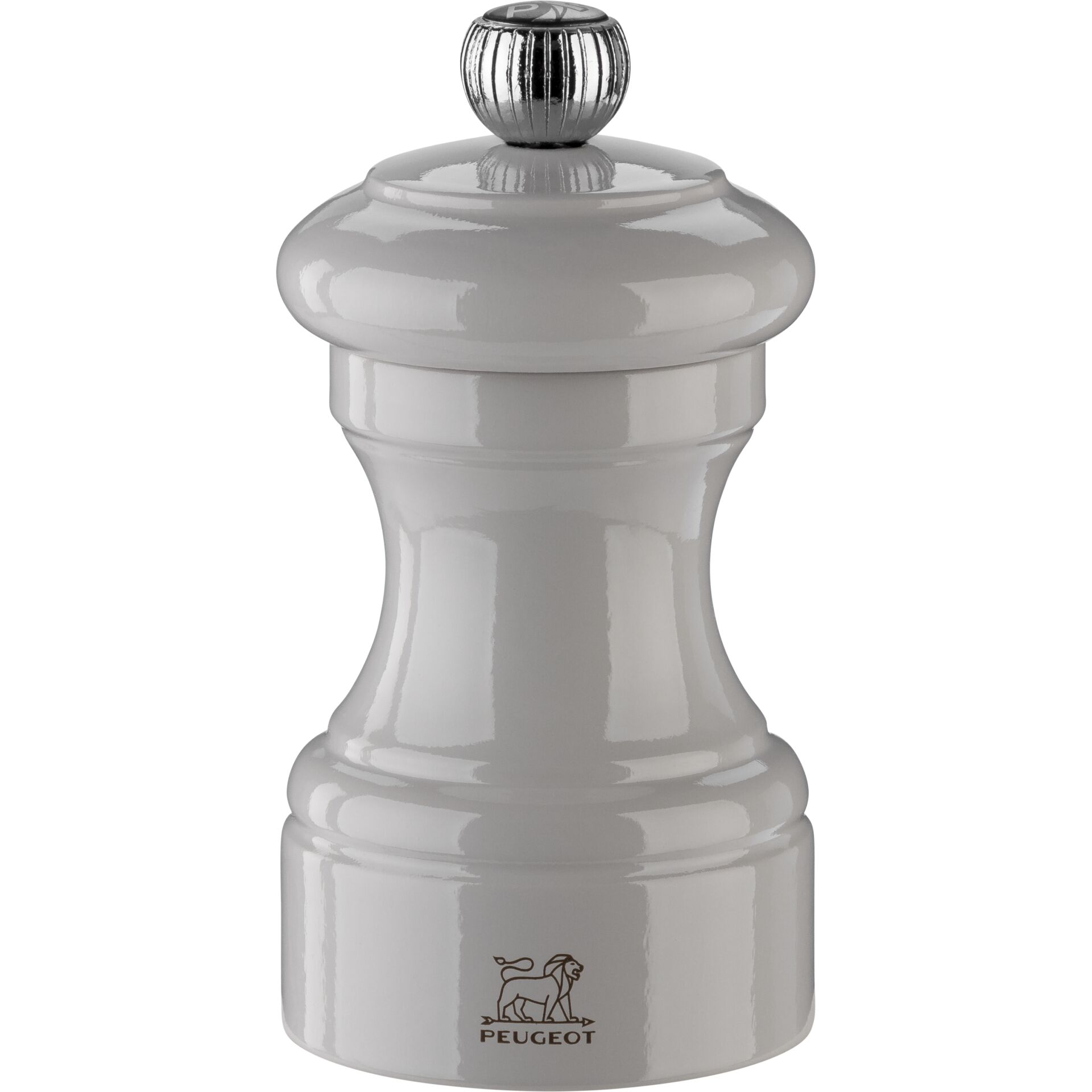 Krug, Töpferei, Flasche, Shaker