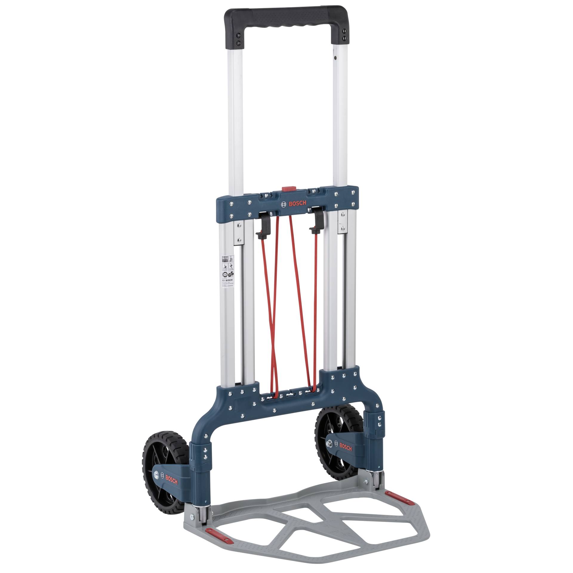 Roller, Transport, Fahrzeug, E-Scooter