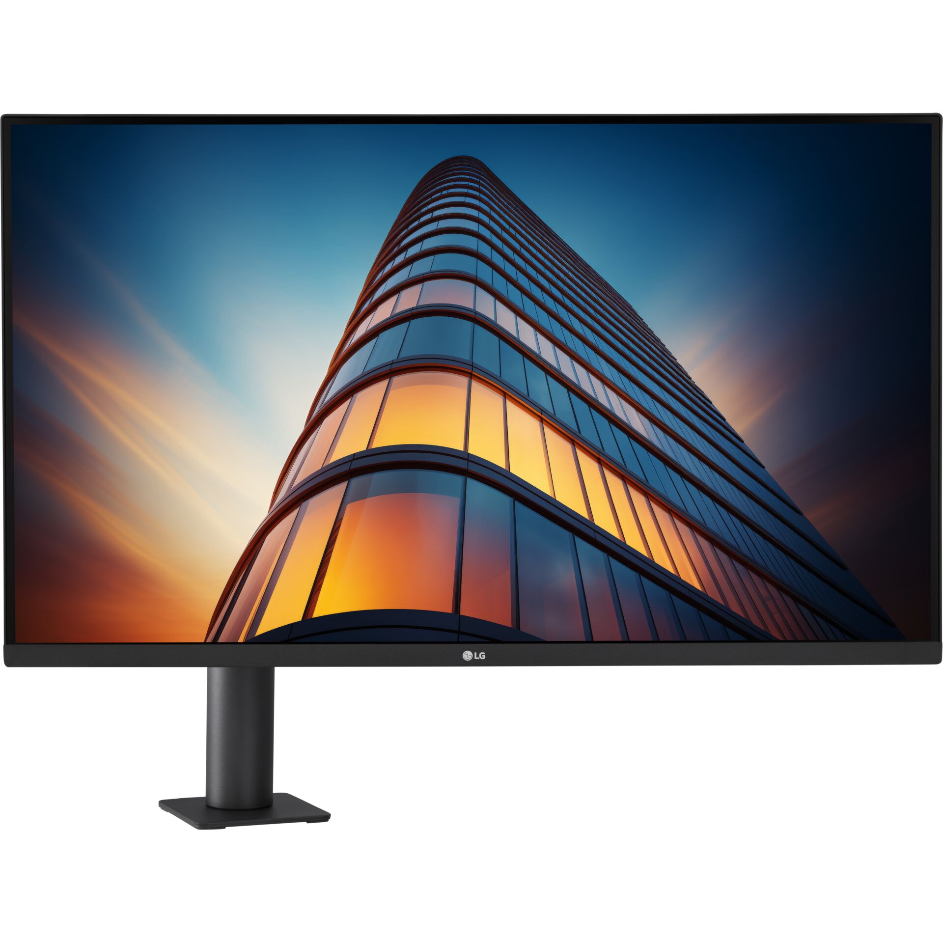 Computerausrüstung, Überwachen, Bildschirm, FERNSEHER, monitor, LED, Full HD, stehende Monitor, ultranarrow not specified