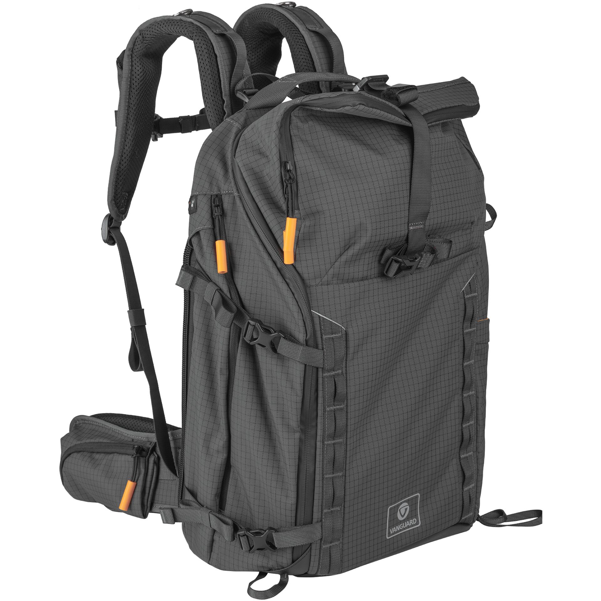 Tasche, Rucksack