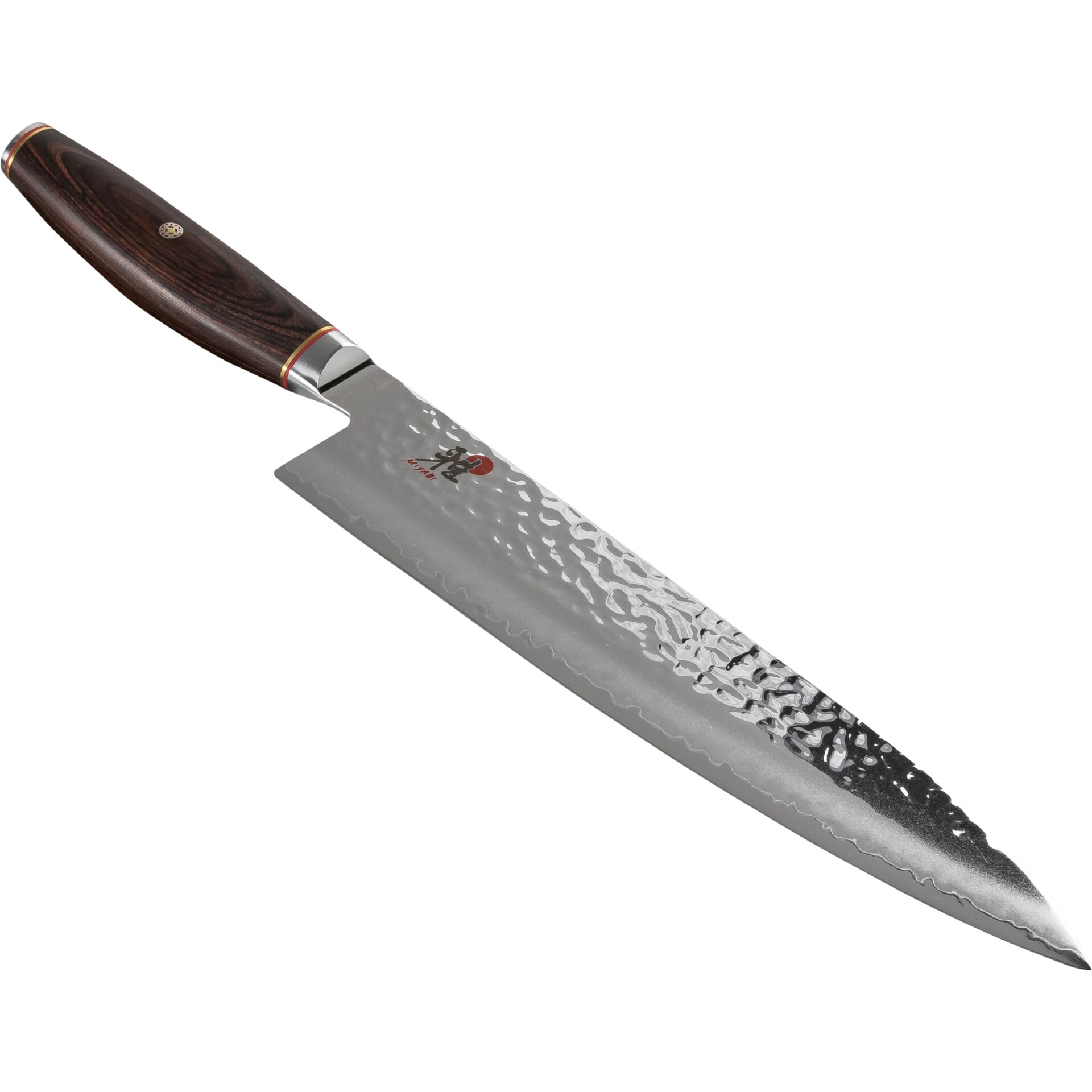 Klinge, Waffe, Dolch, Messer