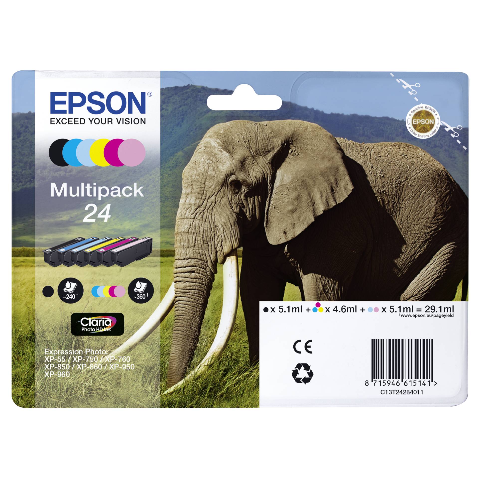Tier, Elefant, Säugetier, Tierwelt, Text