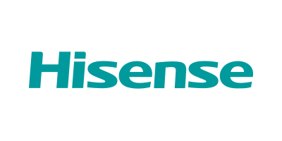 Hisense