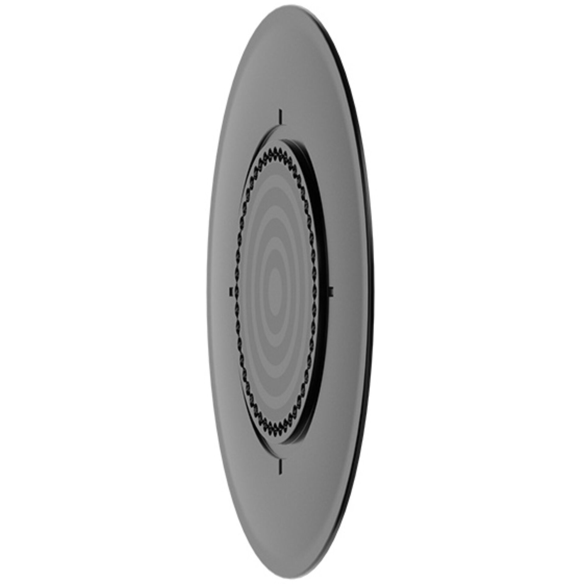 gas-stove-stopper, gas-stove-cap, stove-vent, gas-ring, round-trim