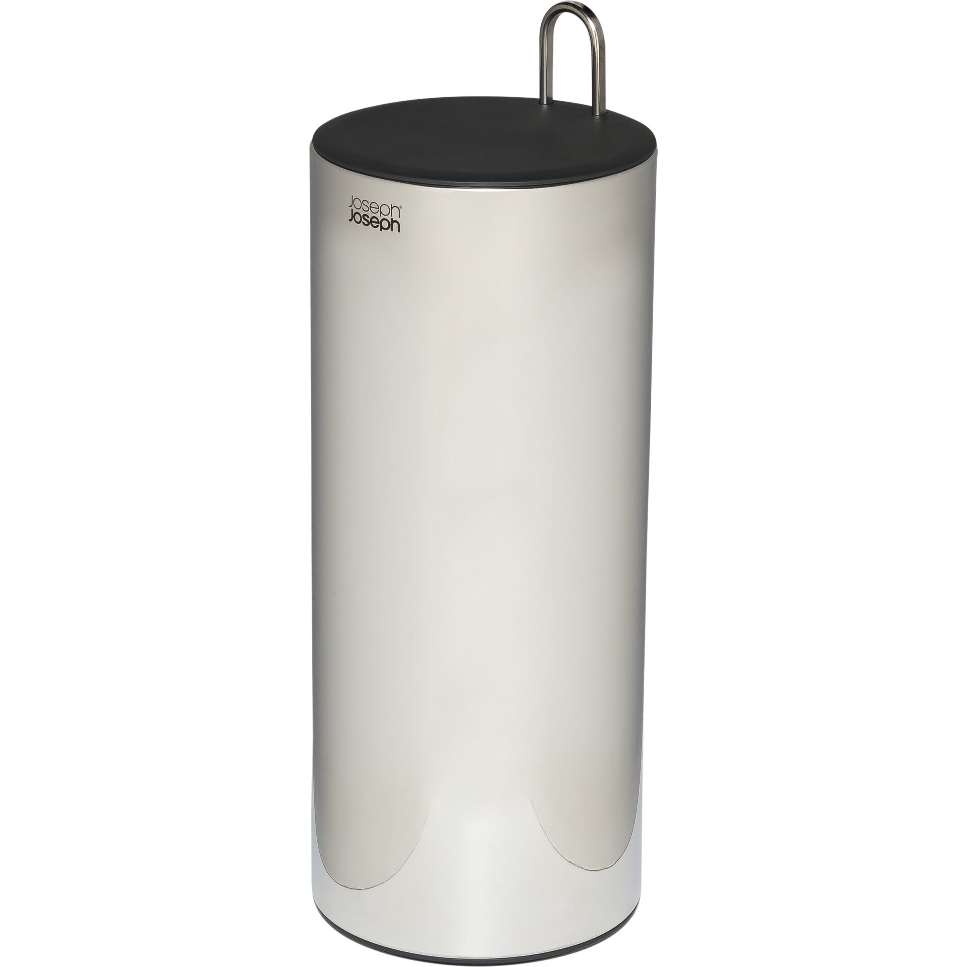 Flasche, Shaker