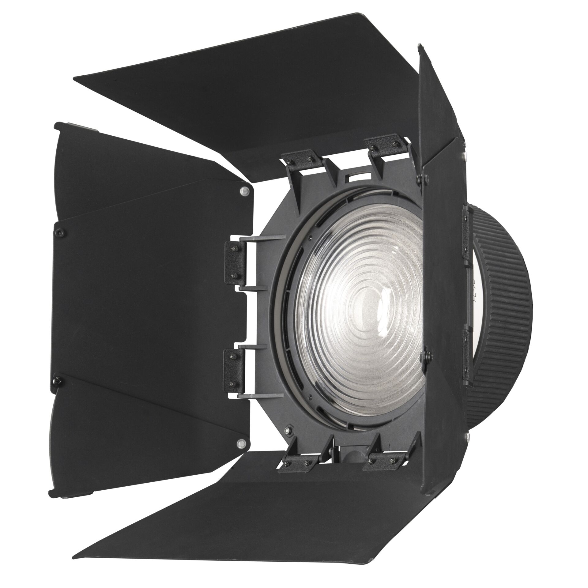 Beleuchtung, Spotlight, Licht