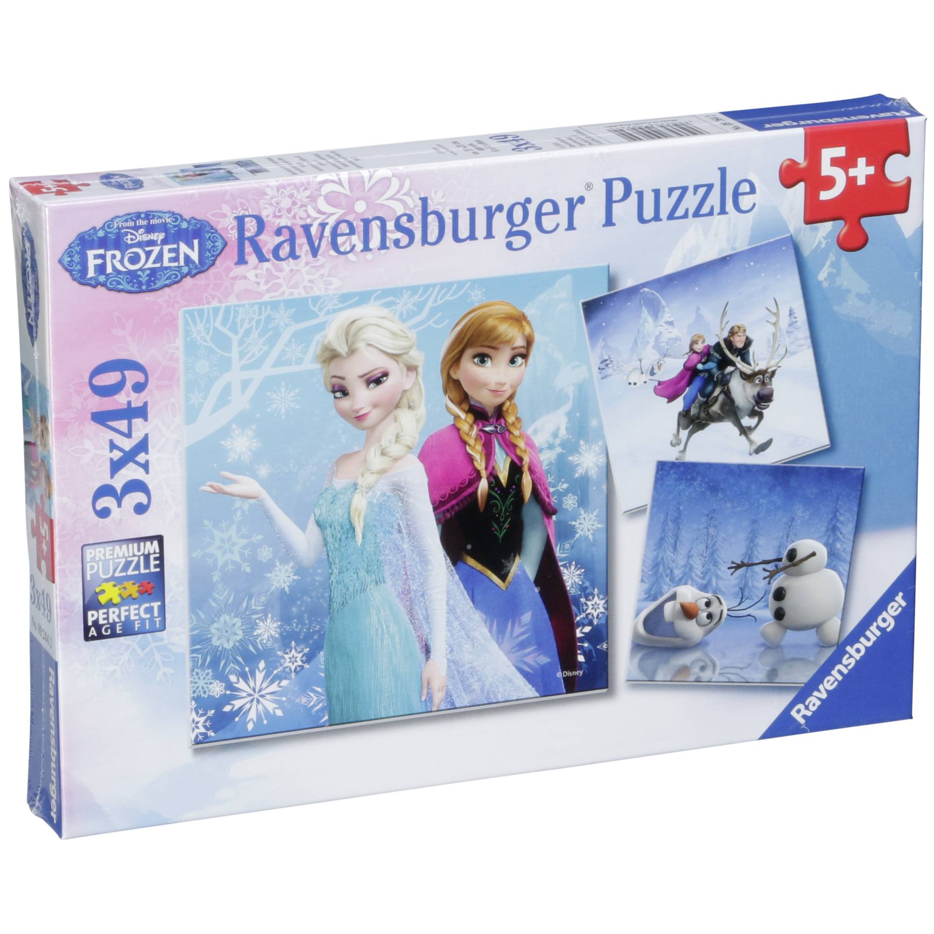 Figur, Person, Spielzeug, Gesicht, Kopf