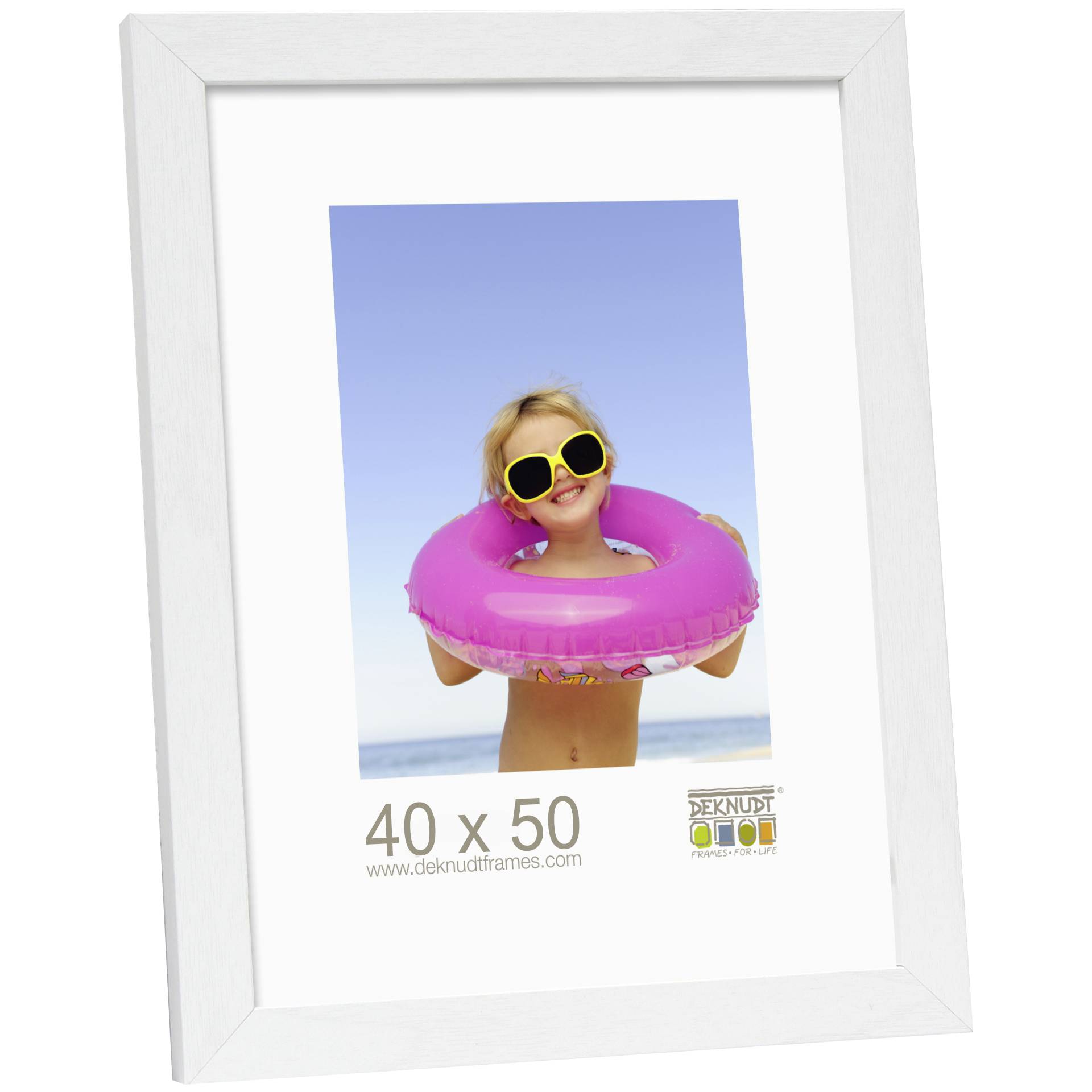 Zubehor, Sonnenbrille, Wasser, Portrait, Schutzbrille