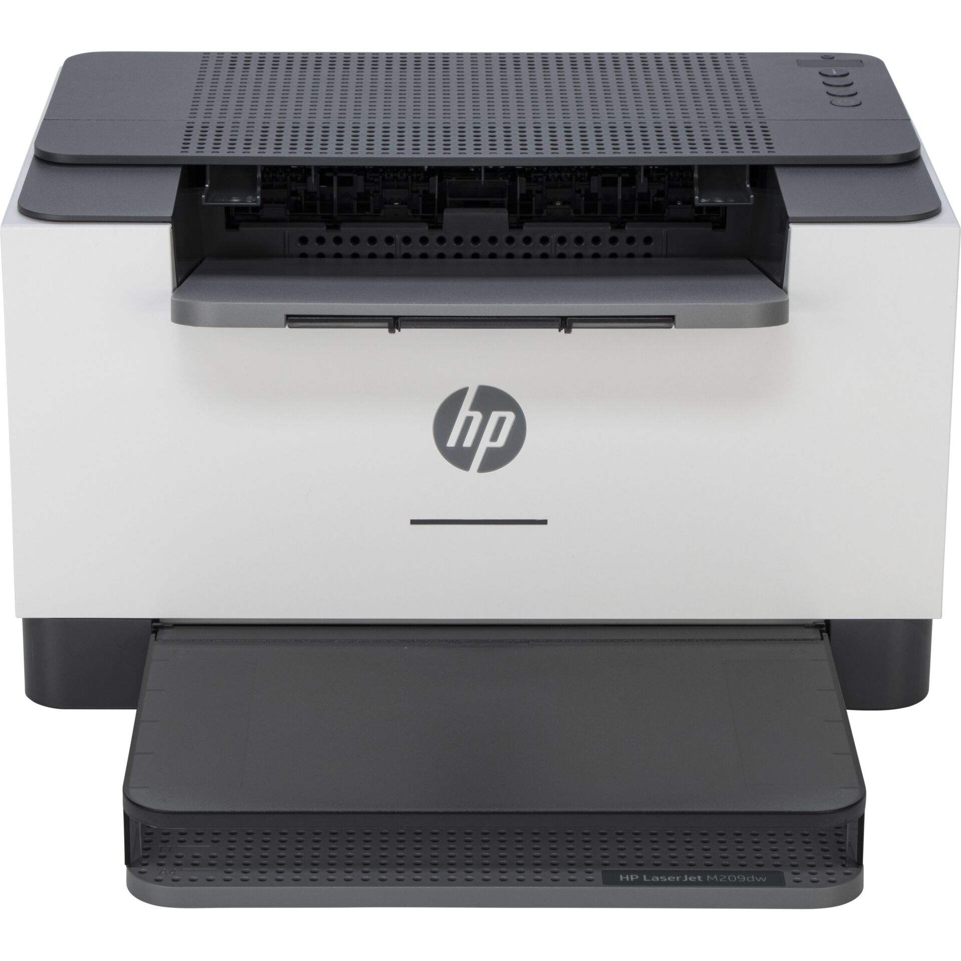 Computerausrüstung, Elektronik, Hardware, Maschine, Drucker, drucker, laserdrucker, hp, papierschacht, frontladen