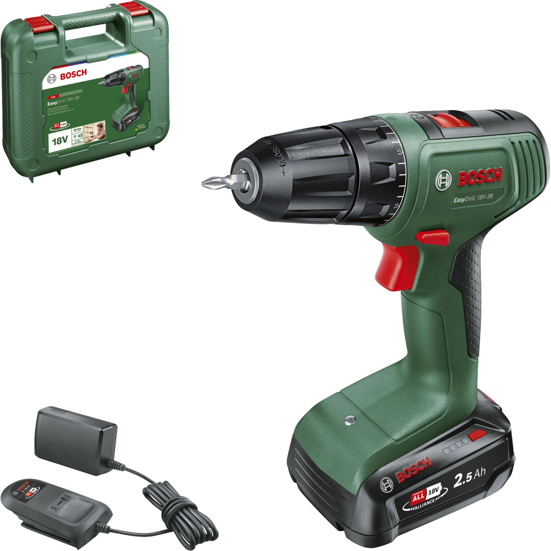 Gerät, Elektrische Bohrmaschine, Werkzeug, Gerät, Elektrische Bohrmaschine, Werkzeug