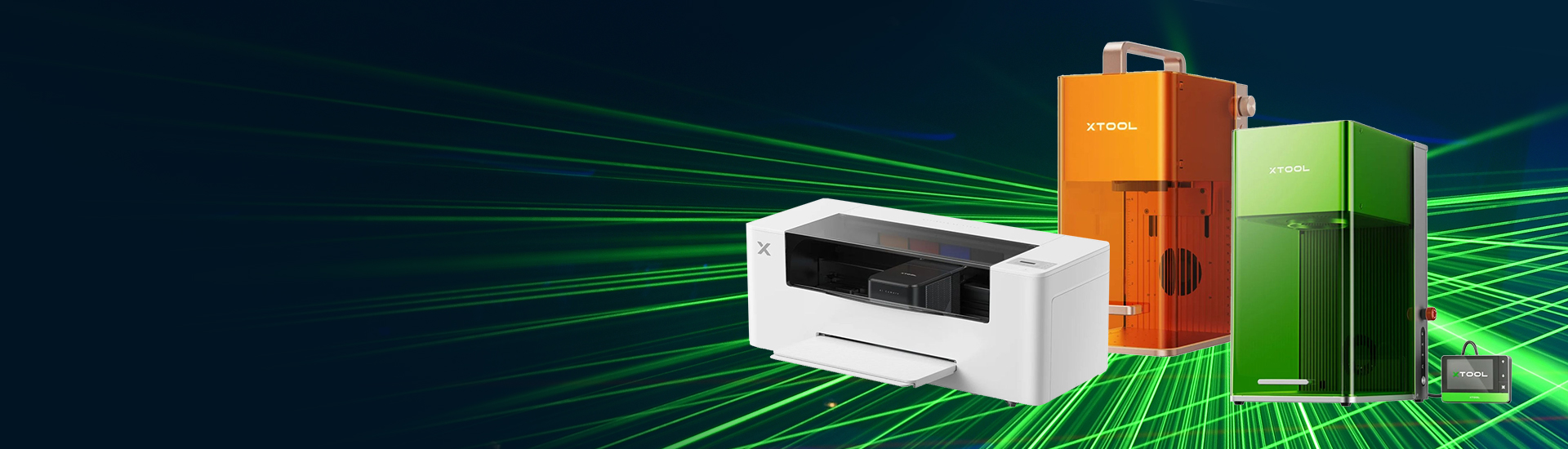3D-Drucker, Laser Cutter, Weisse Maschine, Technik-Ausrüstung, XT0OL Marke nicht erforderlich