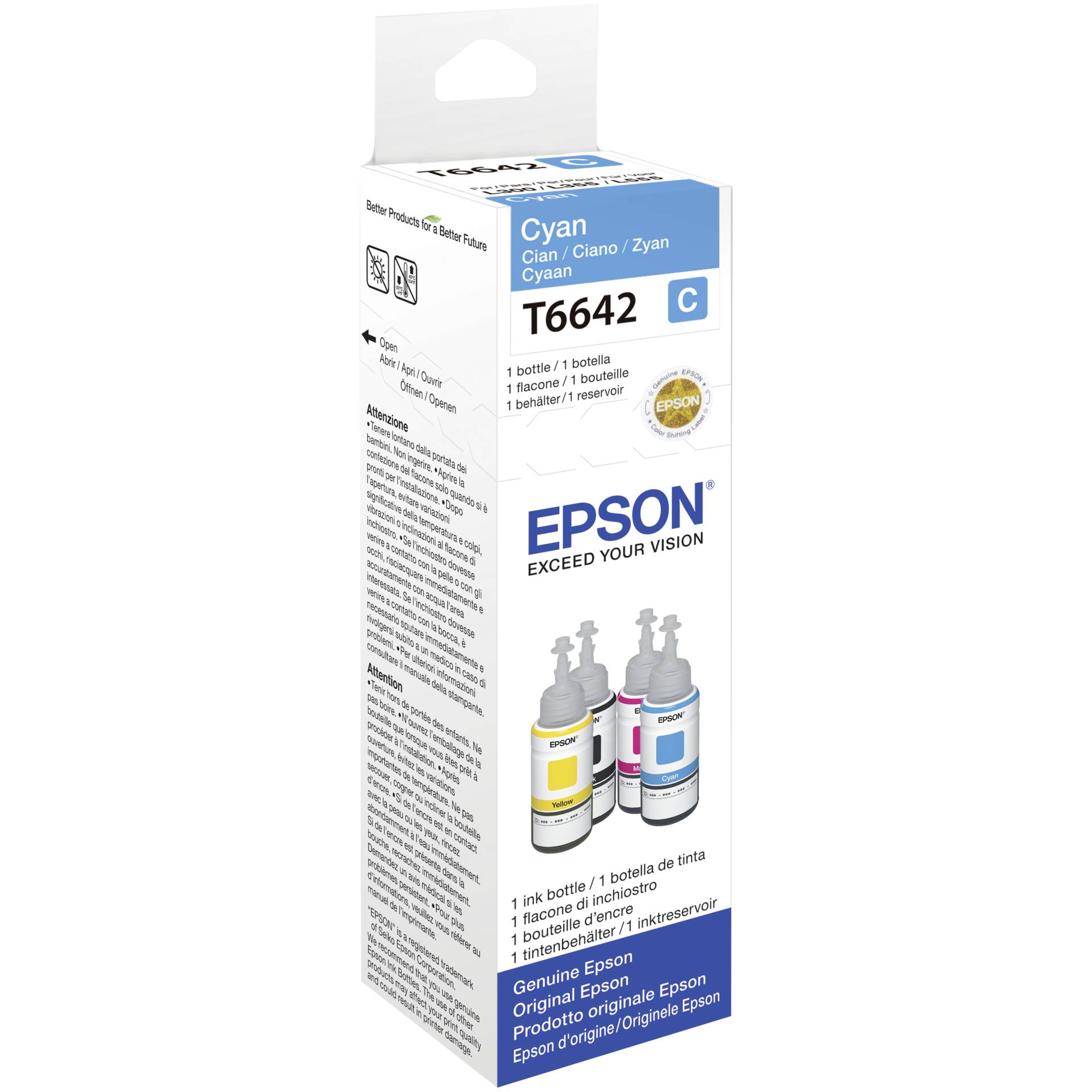 Essen, Würzen, Sirup, Flasche