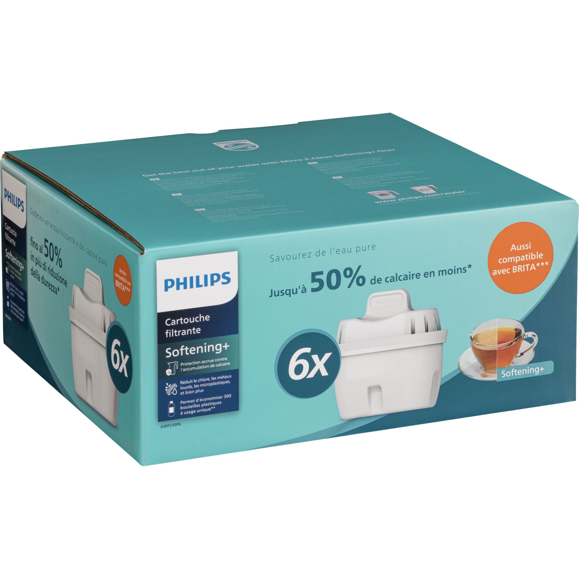 Adapter, Elektronik, Tasse, Computerausrüstung, Kiste
