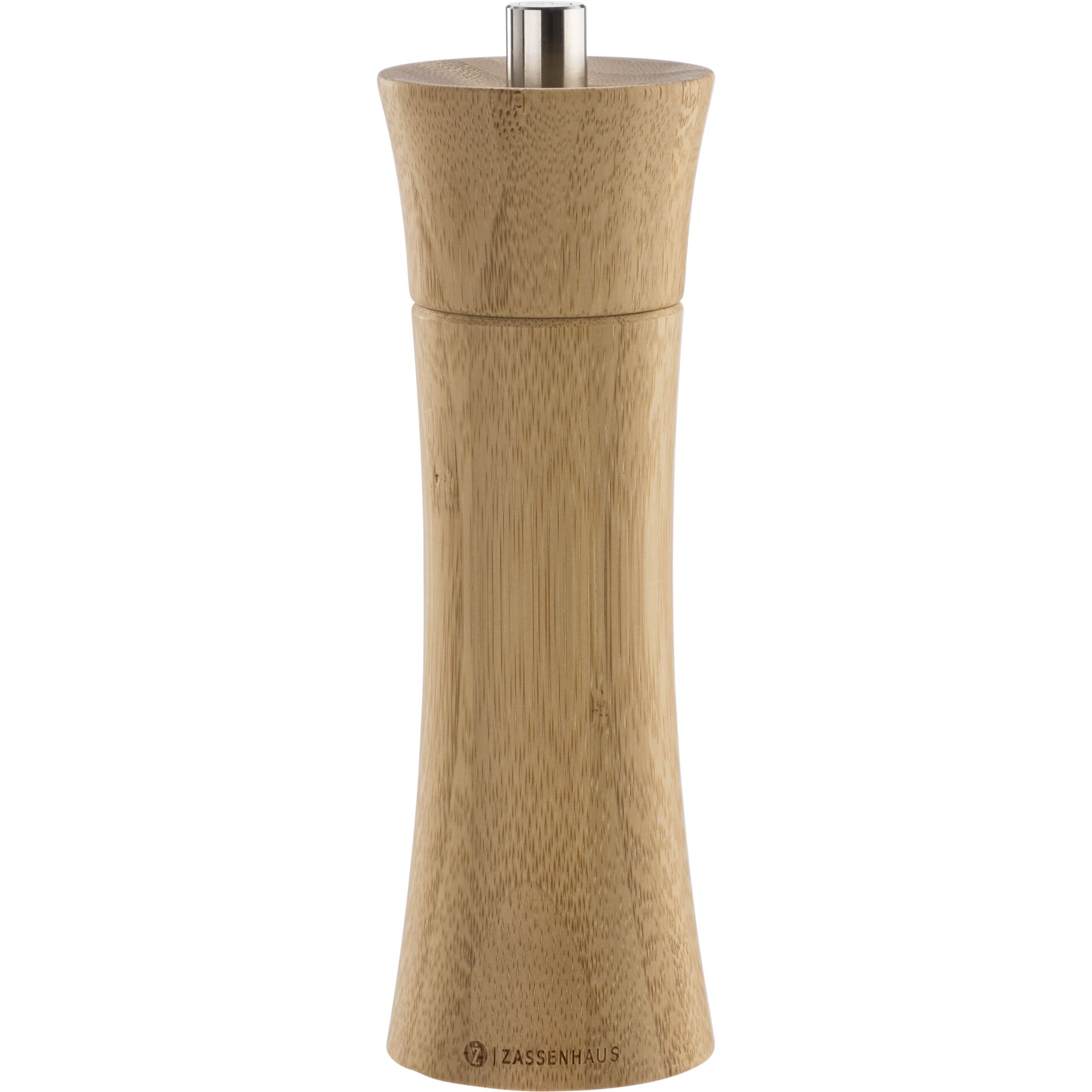 Töpferei, Krug, Flasche, Vase