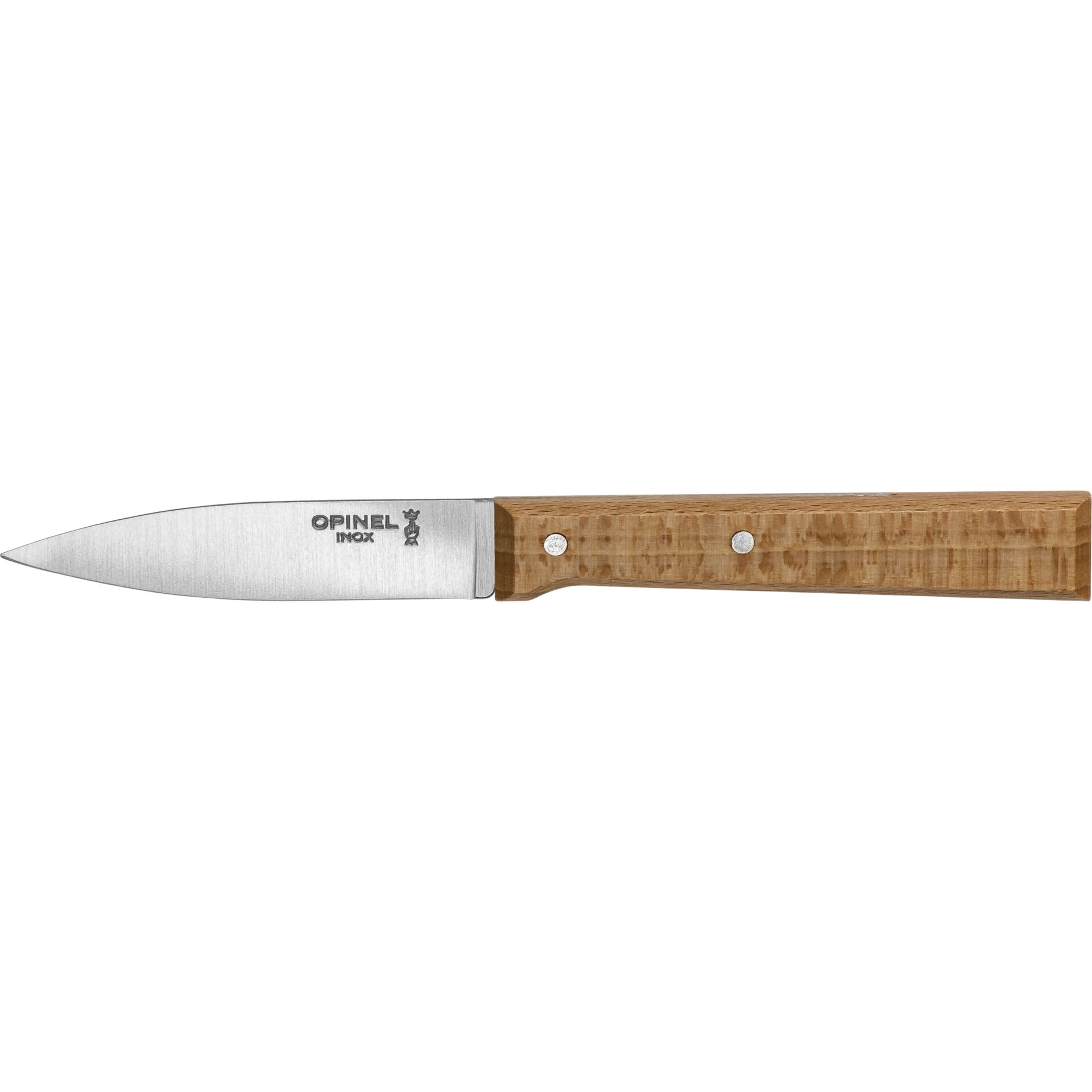 Klinge, Waffe, Messer, Besteck, Dolch