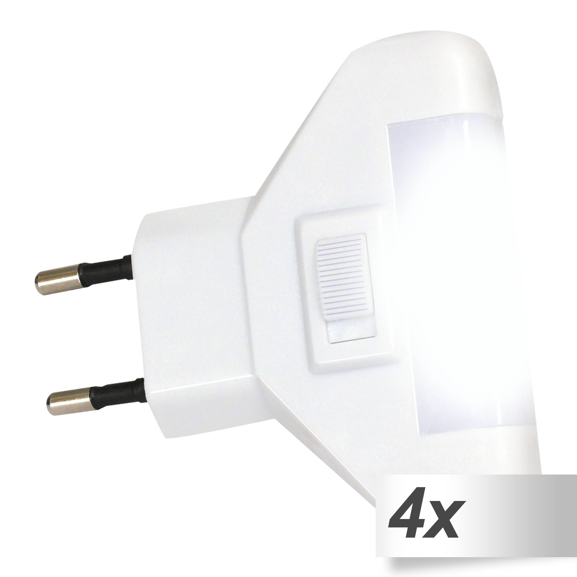 Adapter, Elektronik, Stecker, Elektrisches Gerät, Schalter