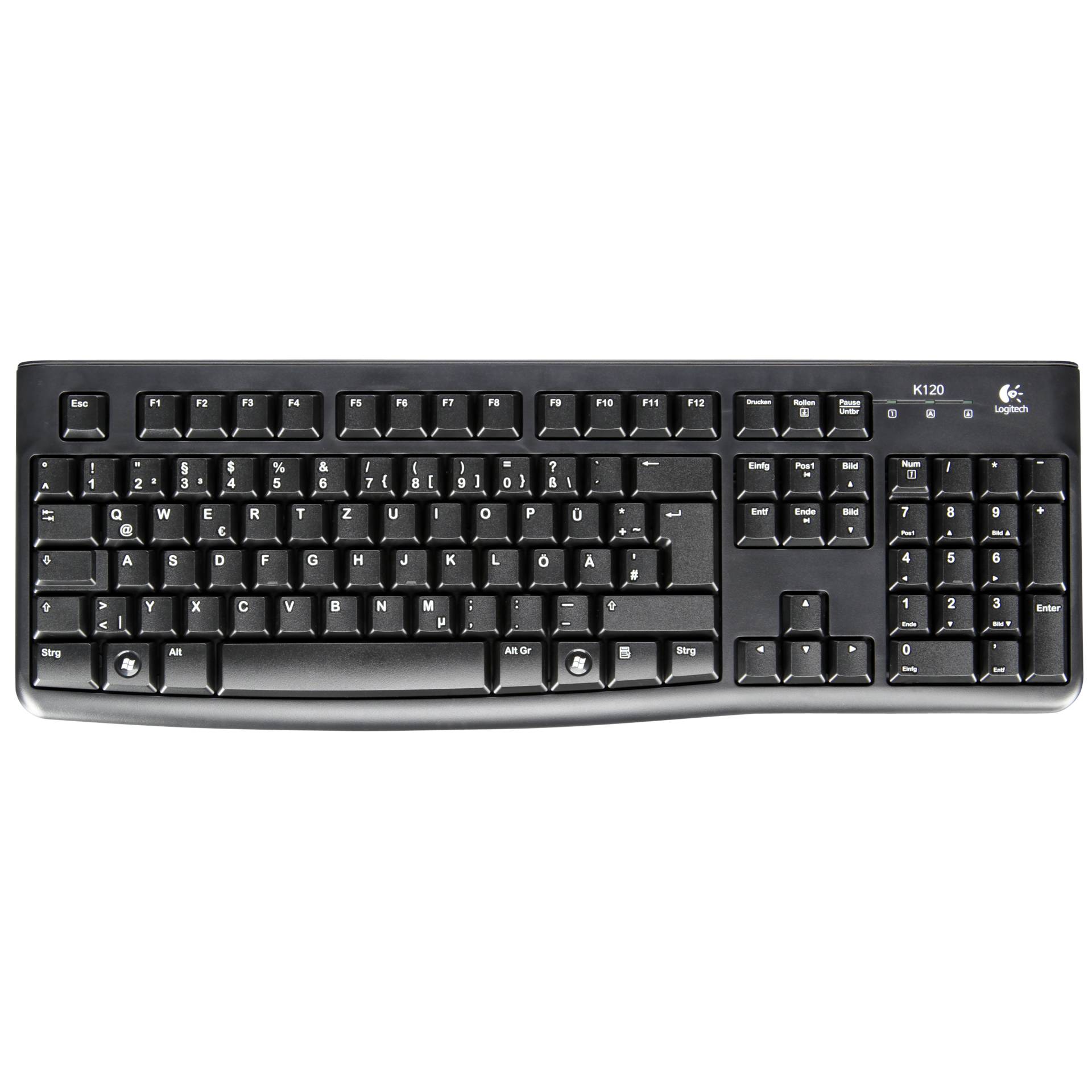 Computer, Computerausrüstung, Computer-Tastatur, Elektronik, Hardware