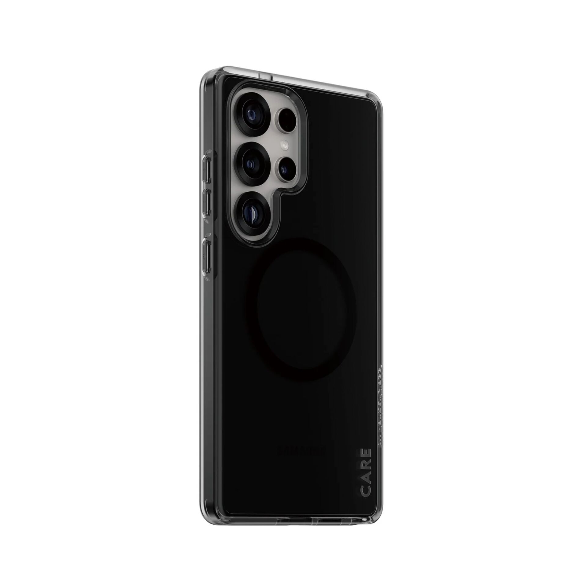 Elektronik, Handy, Telefon