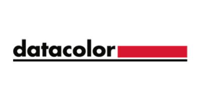 DATACOLOR