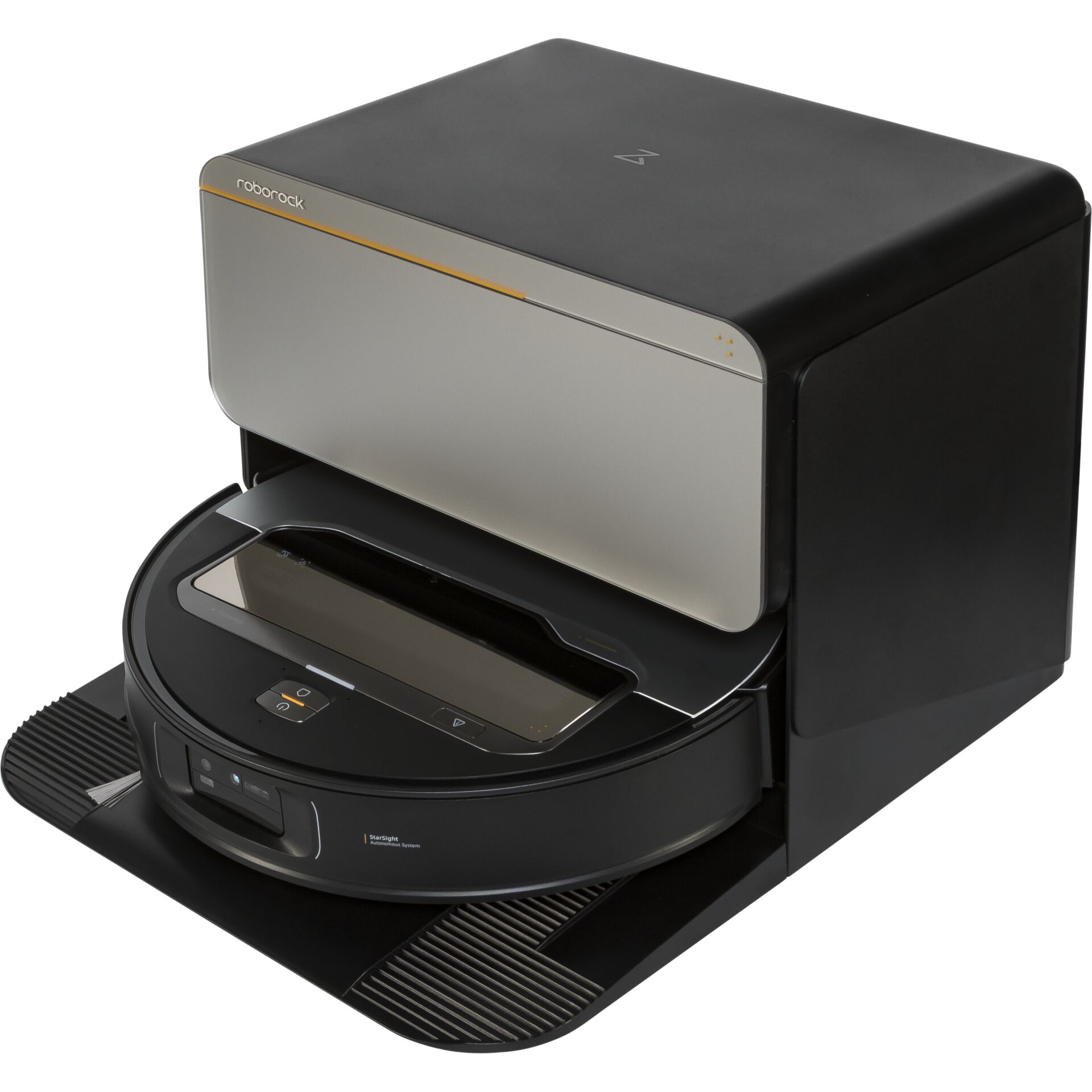 3D Drucker, Drucker, Karten-Drucker, kompakt, schwarz