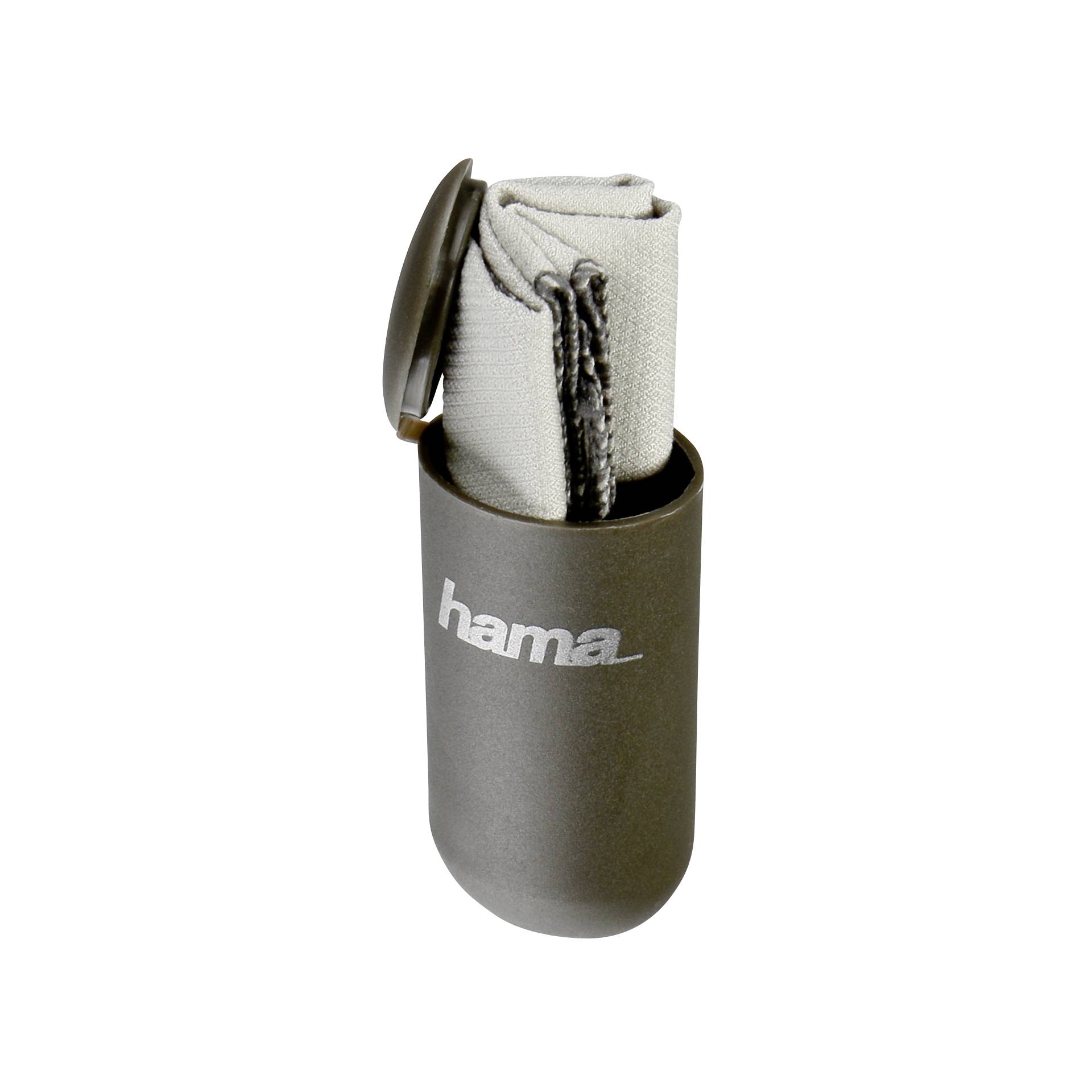Dynamit, Waffe