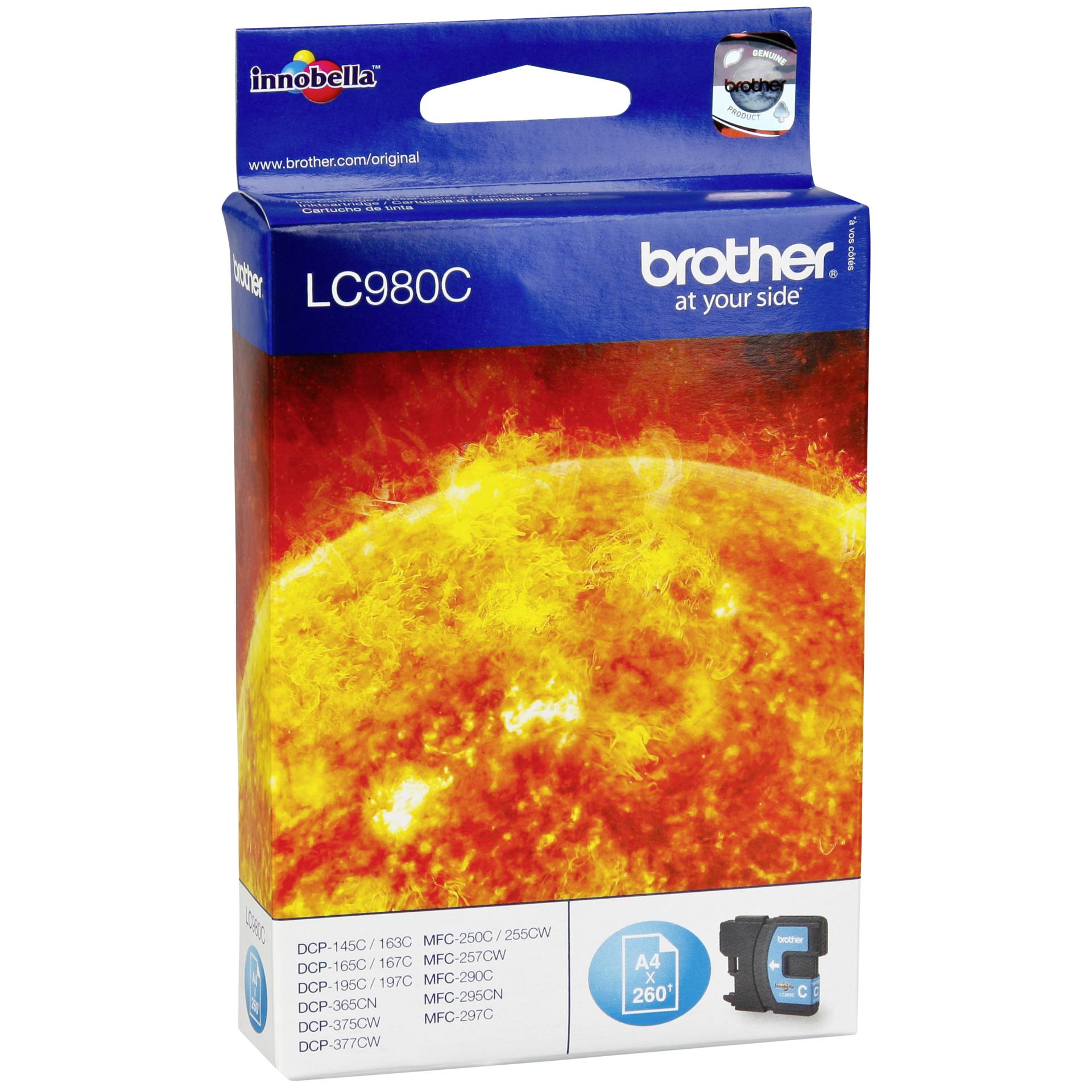 Aufflackern, Licht, Draußen, Himmel, Sonne