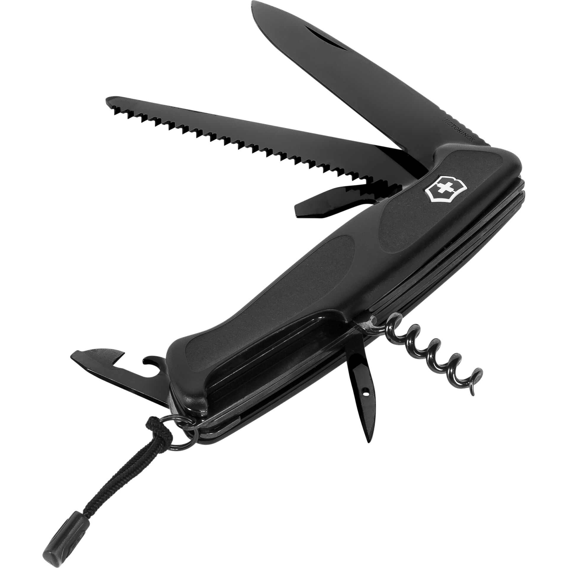 Klinge, Rasiermesser, Waffe