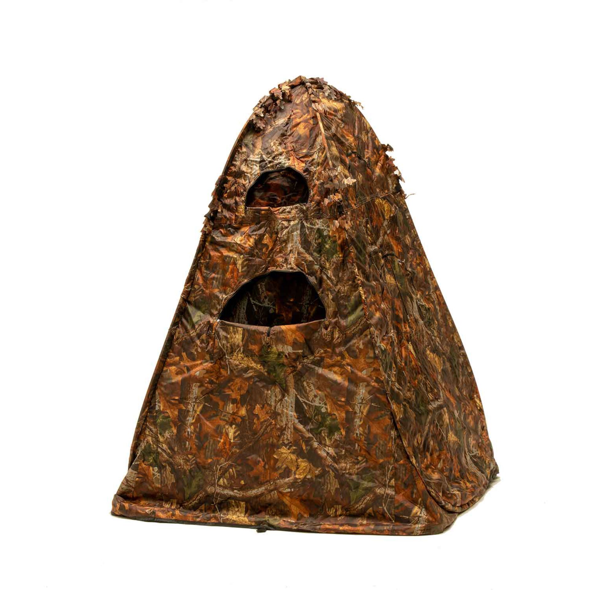 Zelt, Zubehör, Tasche, Handtasche, Draußen, Tarnnetz, Nistplatz, Camouflage, Jagtunnel, Wildnisversteck