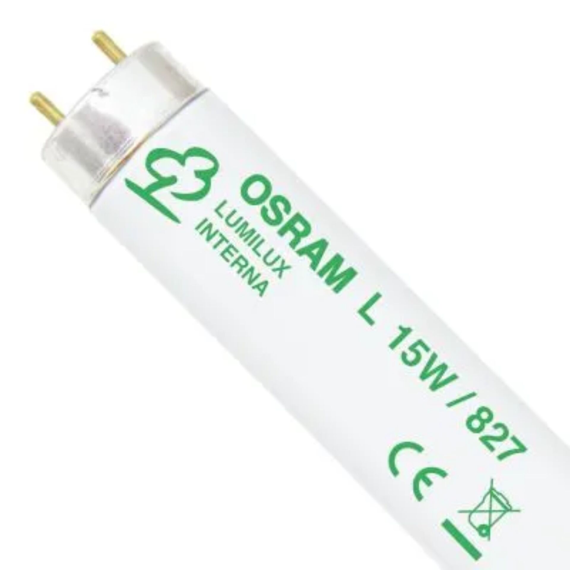 Kondensator, Elektrolyt, Lithium, 3,7V, Primärzelle