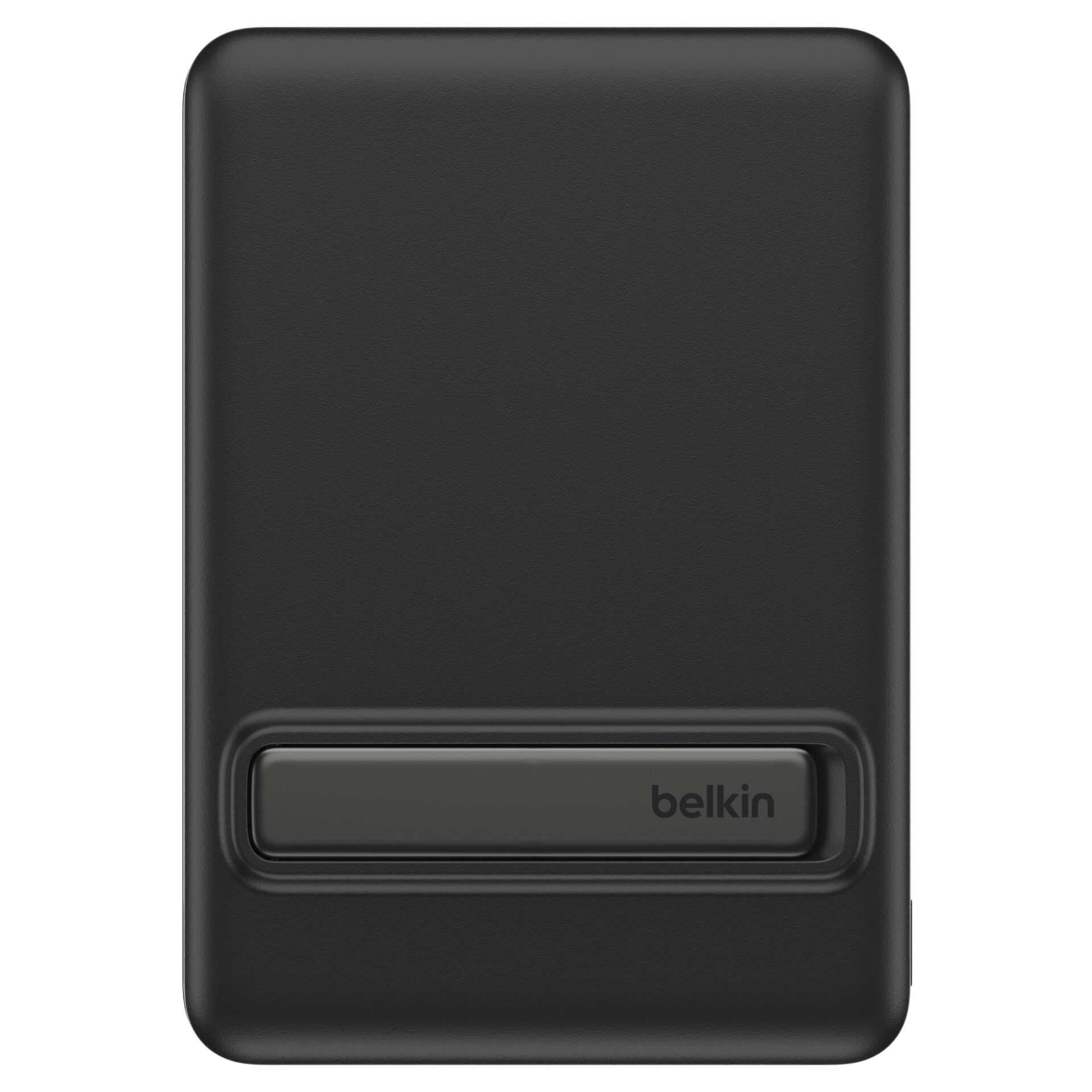hülle, backcover, schwarz, tragetasche, belkin