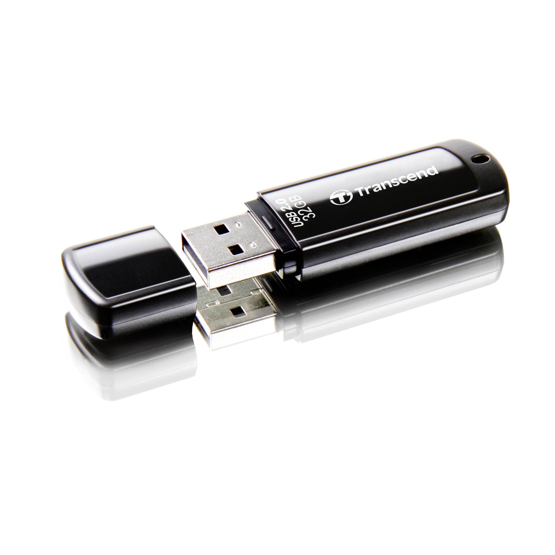 Elektronik, Hardware, Computerausrüstung, Adapter