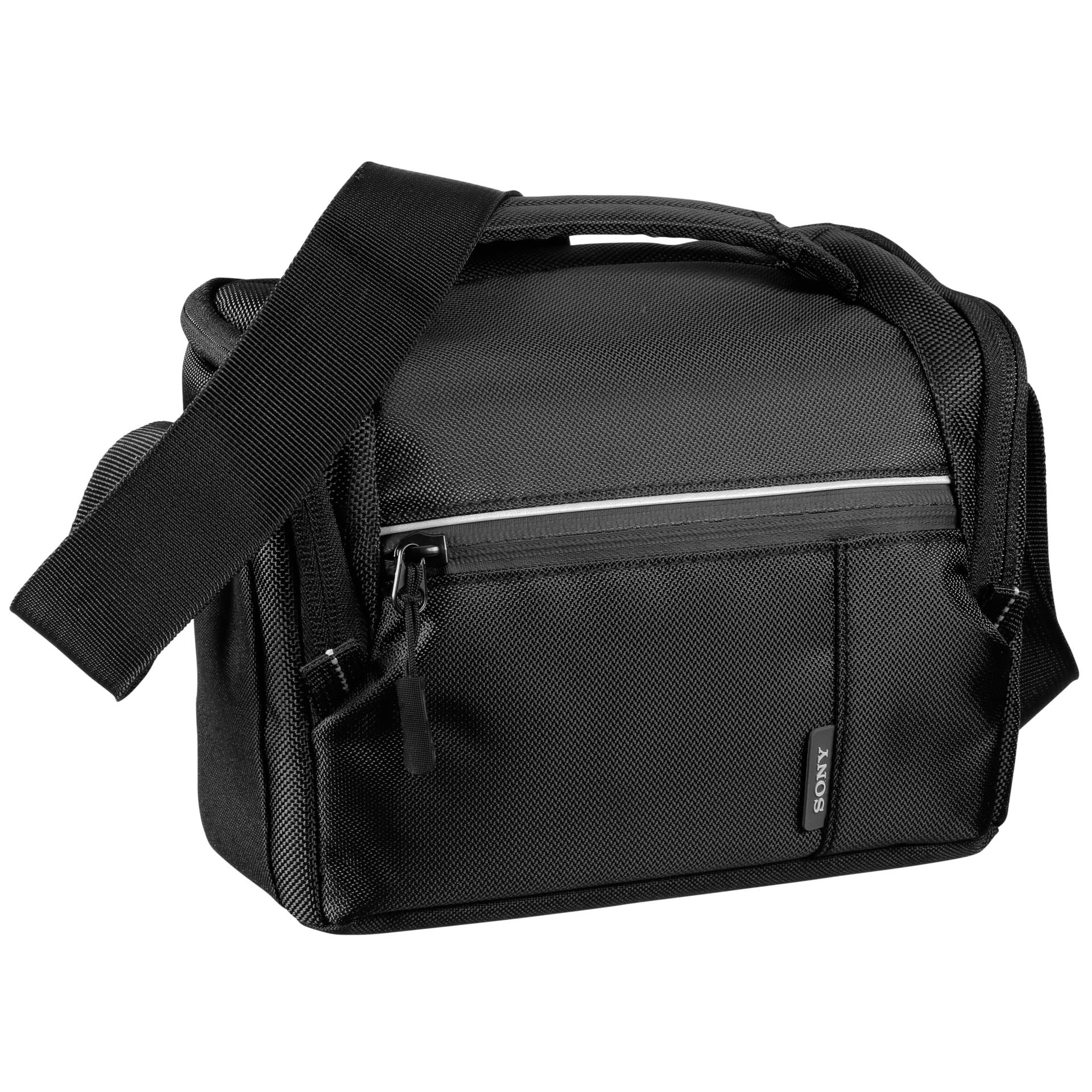 Tasche, Zubehör, Handtasche, Aktentasche