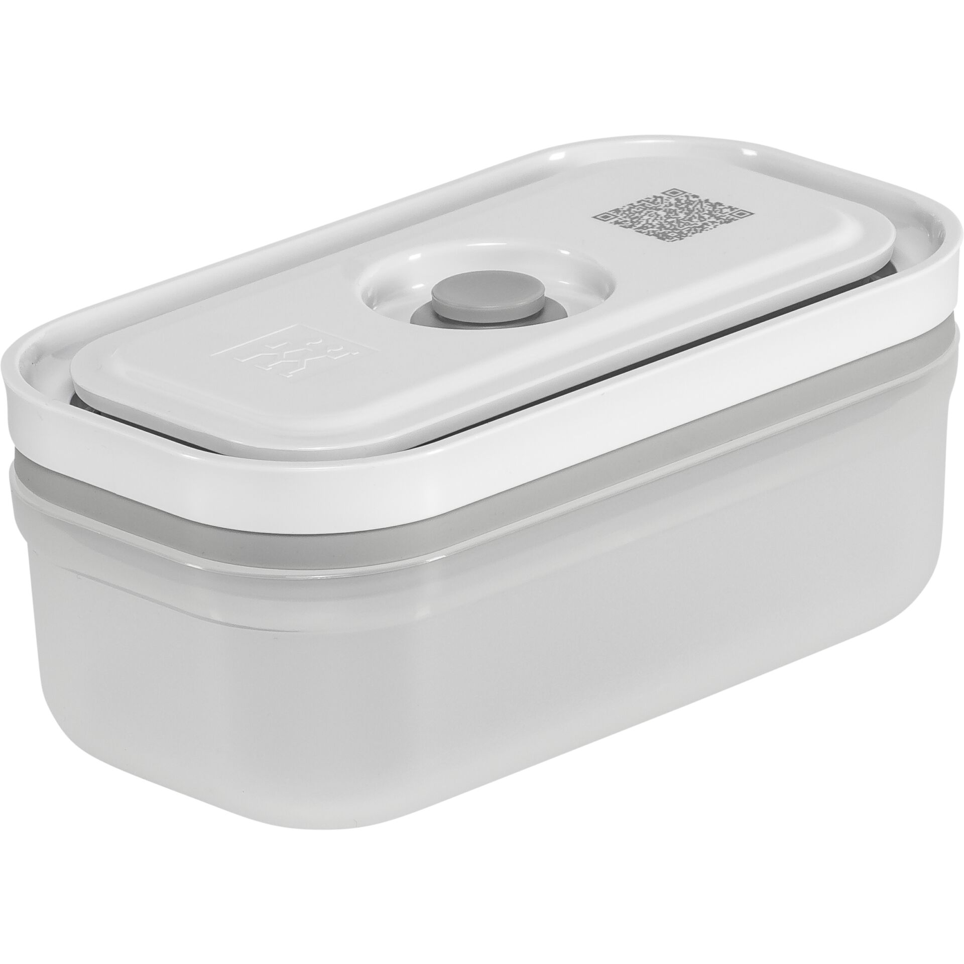 ZWILLING Fresh&Save  Vakuum Box S Kunststoff