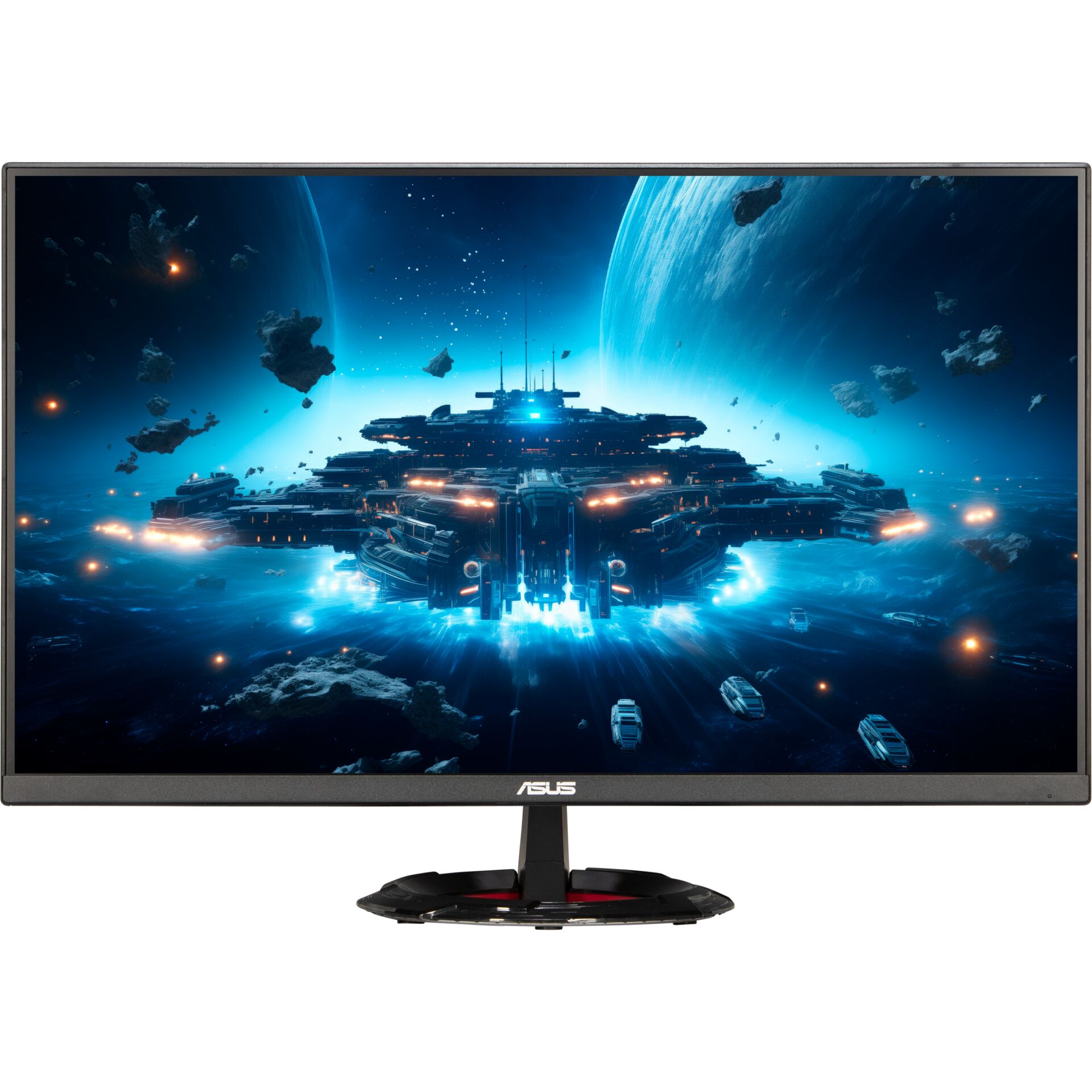 monitor, gaming, curved, display, HDMI