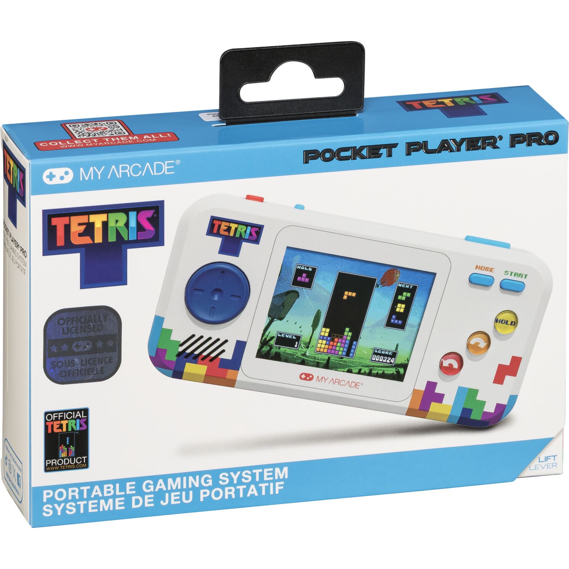 handheld,  gaming,  Tetris,  portable console,  pad