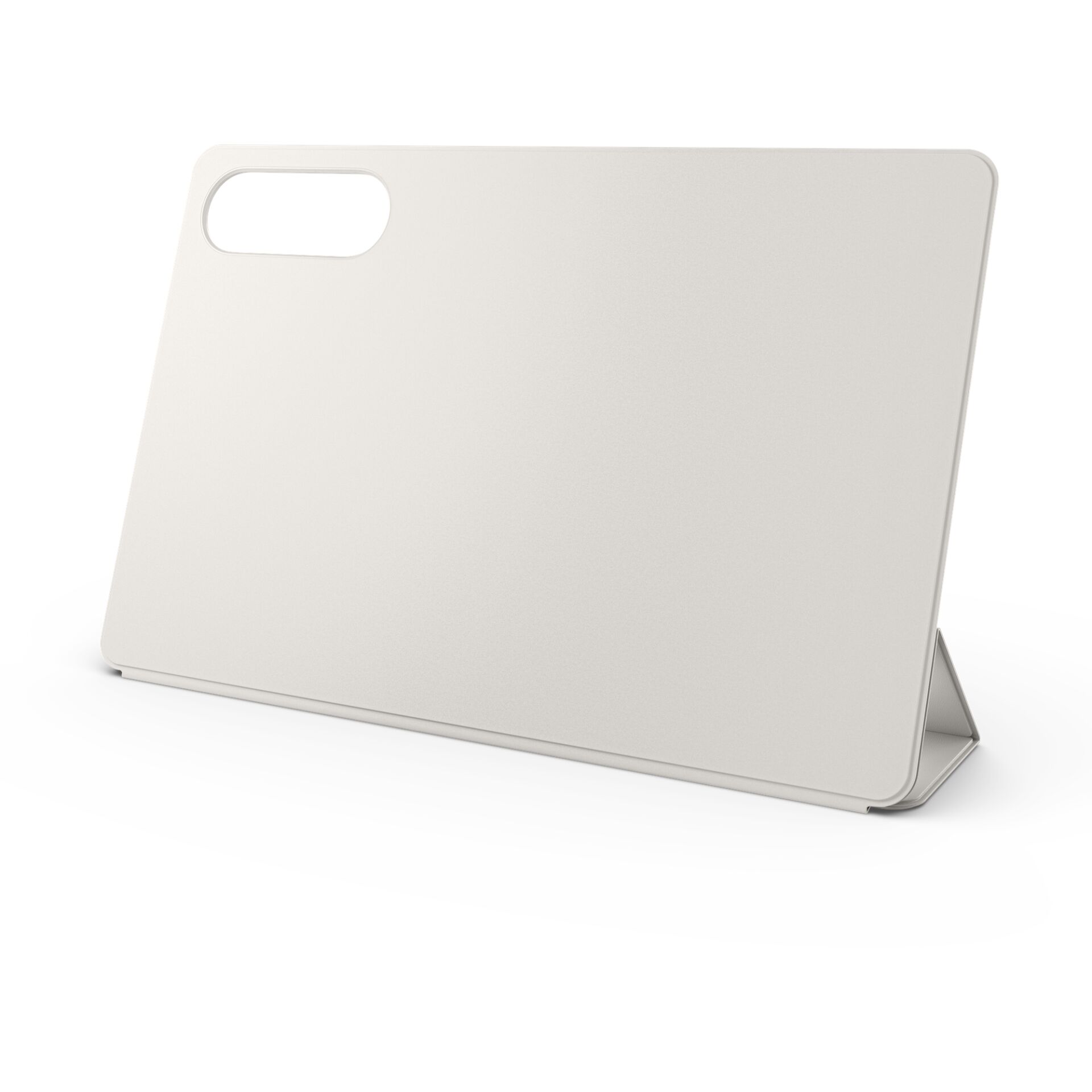 Tablet-Hülle, Schutzhülle, Klapp-Case, Tablethülle, Stativ-Funktion