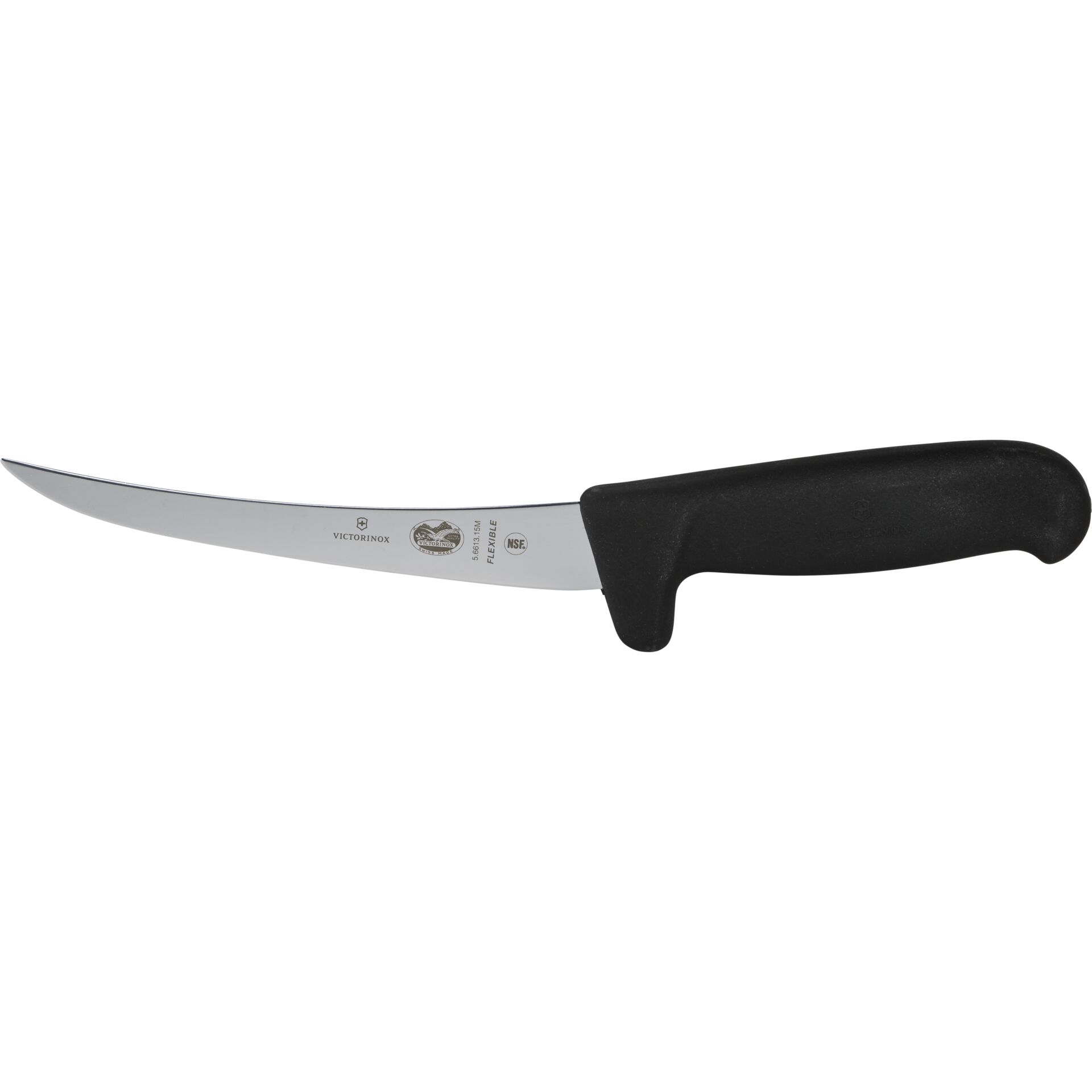 Klinge, Waffe, Messer, Besteck, Dolch