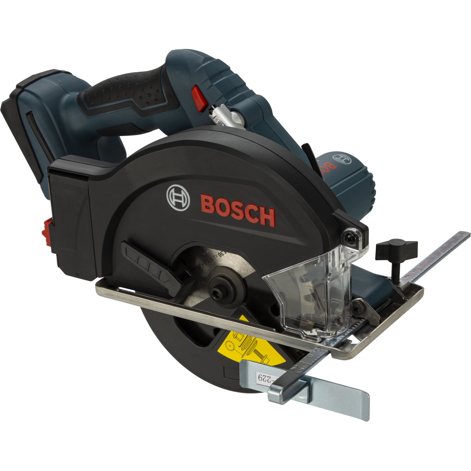 stapler, kreiselsäge, akku, bosch, werkzeug