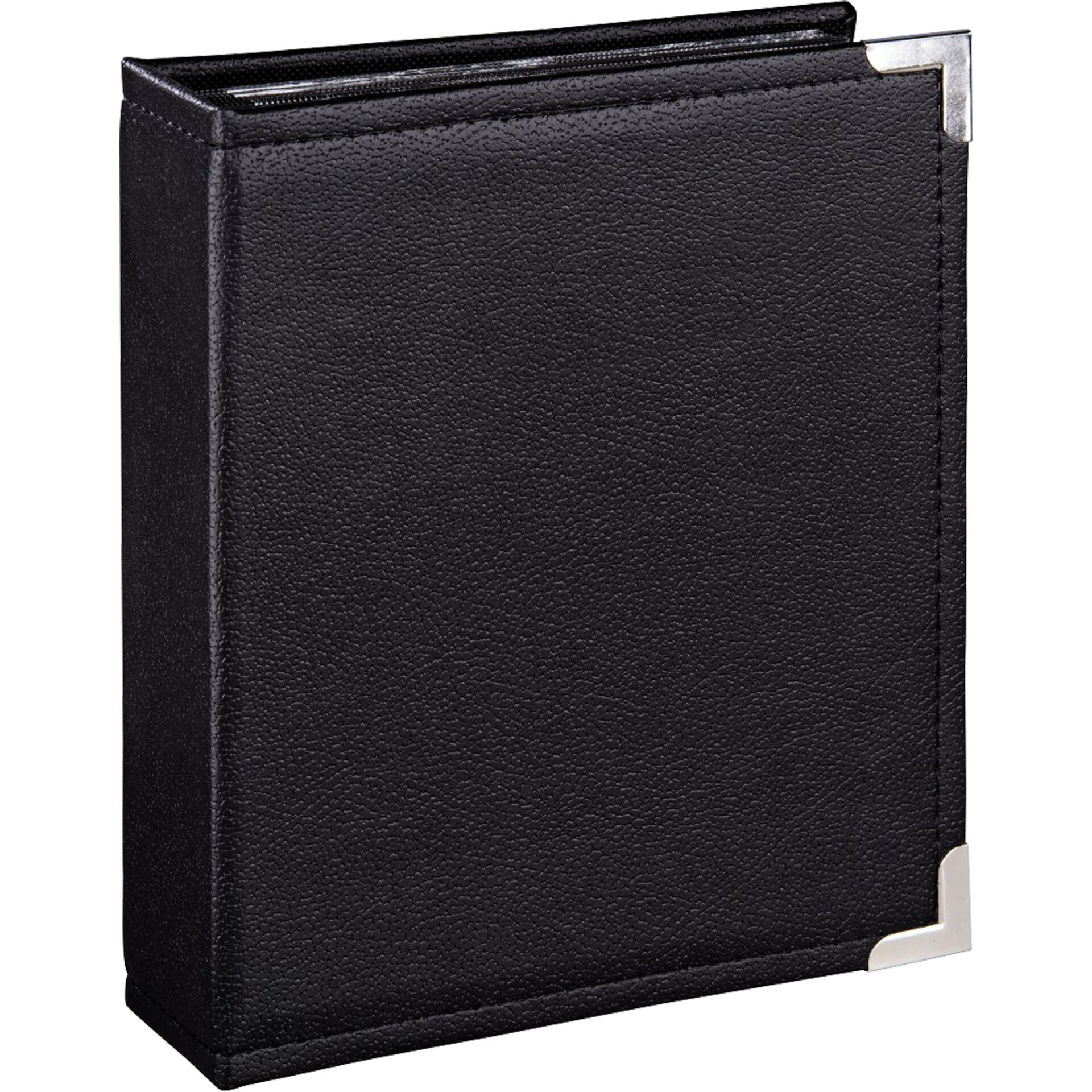 Zubehor, Tasche, Handtasche
