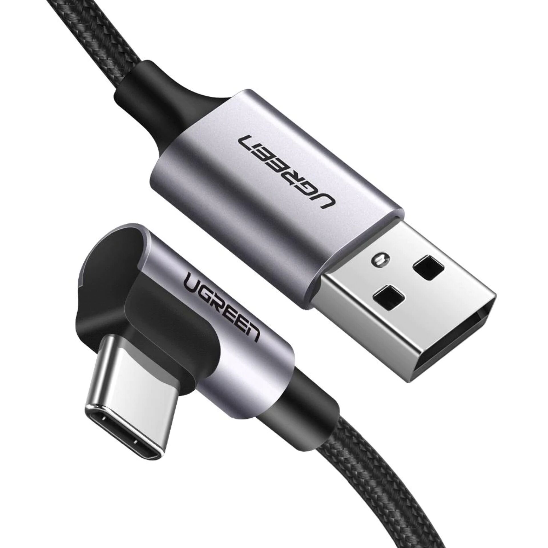 Adapter, Elektronik, Kabel, Fön, Elektrisches Gerät