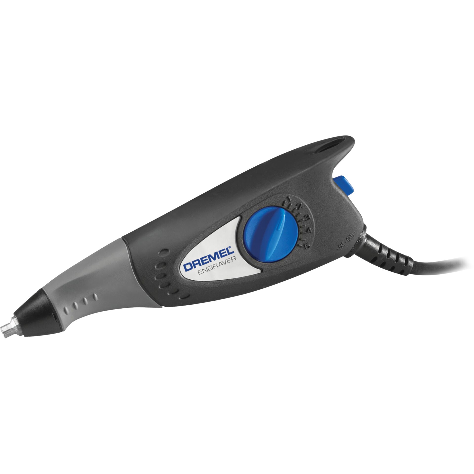 Dremel, Gravierer, Gravurwerkzeug, Handwerkzeug, Elektrisch