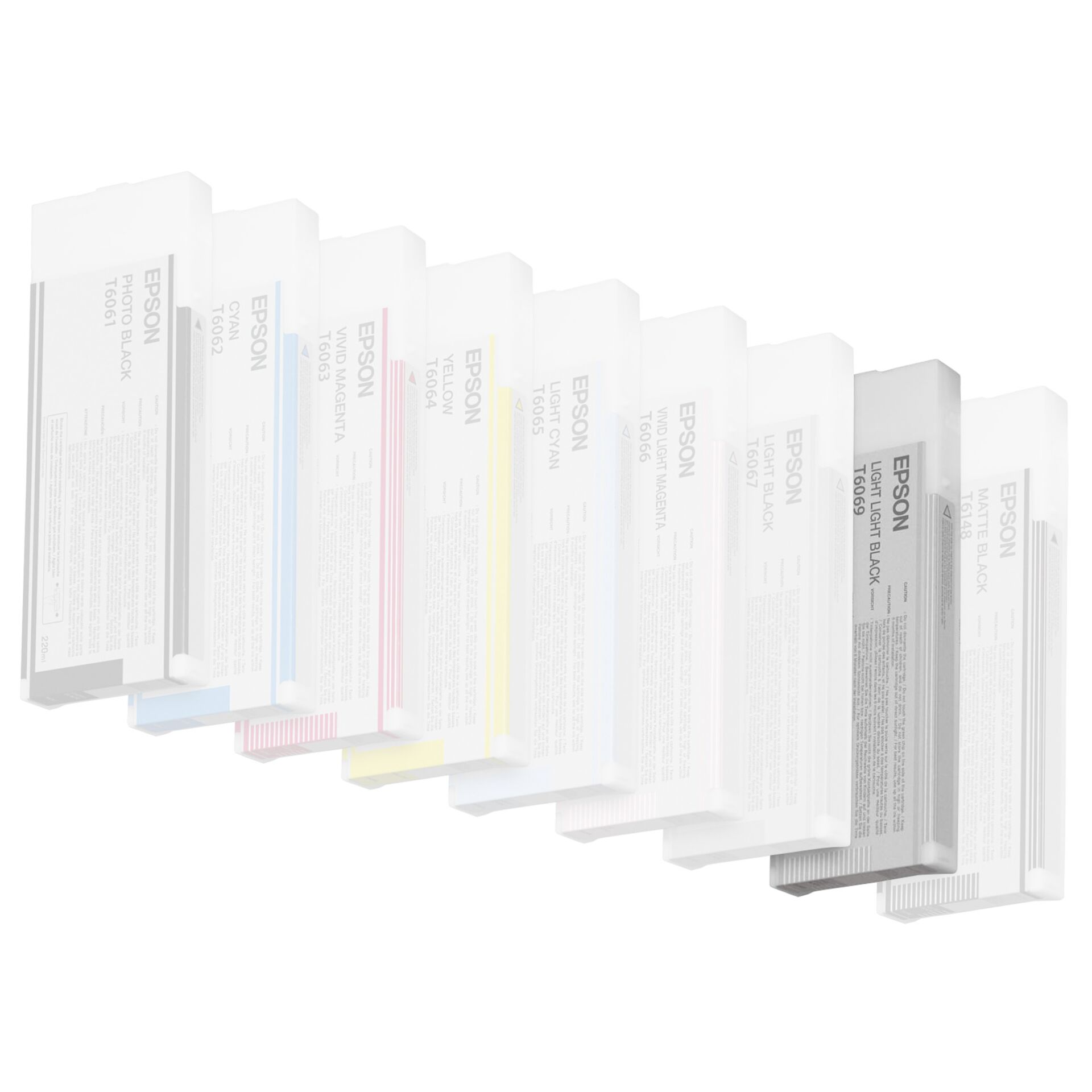 Seite, Text, Papier